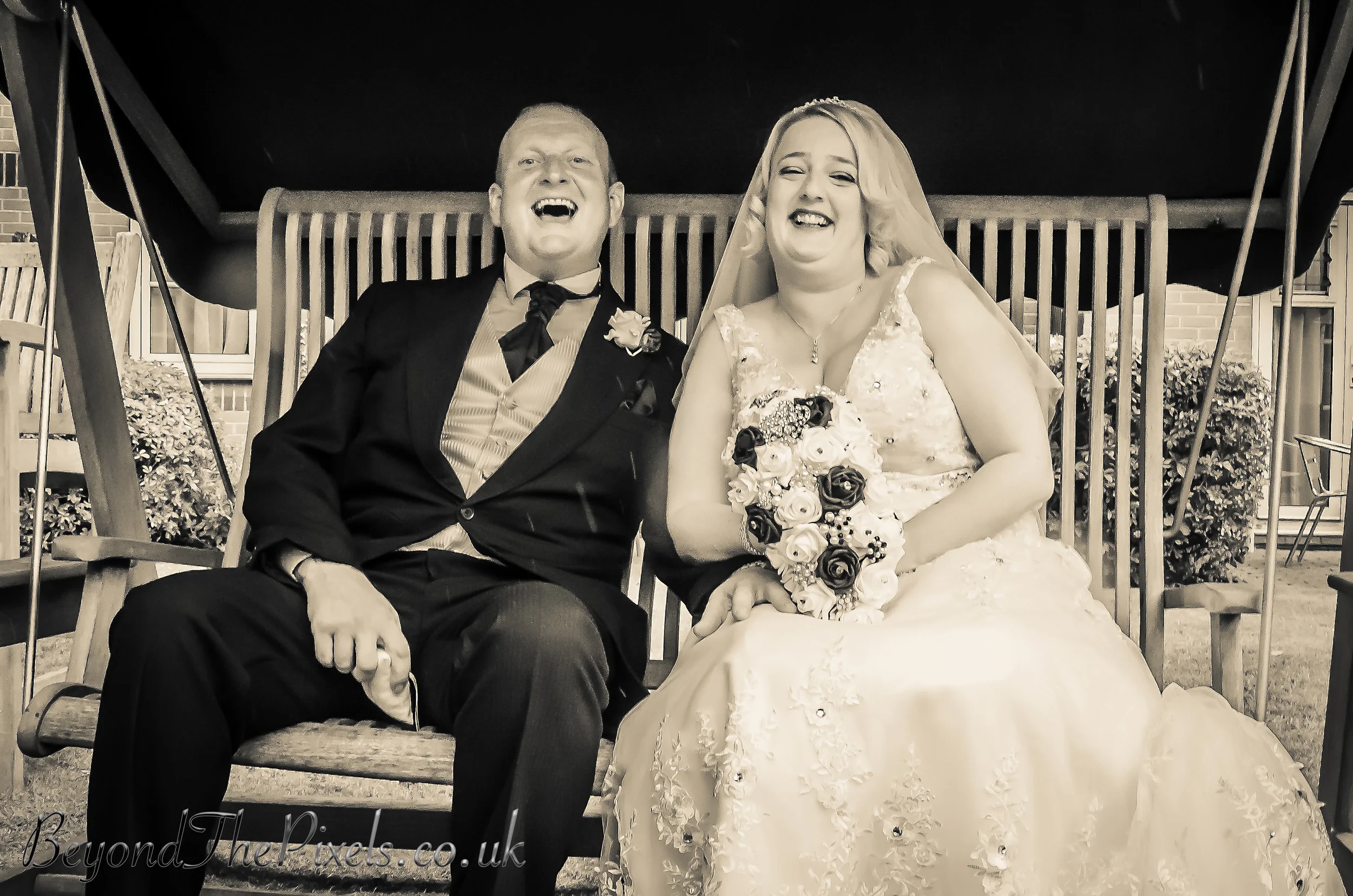 Steve & Stephs Wedding-147.jpg