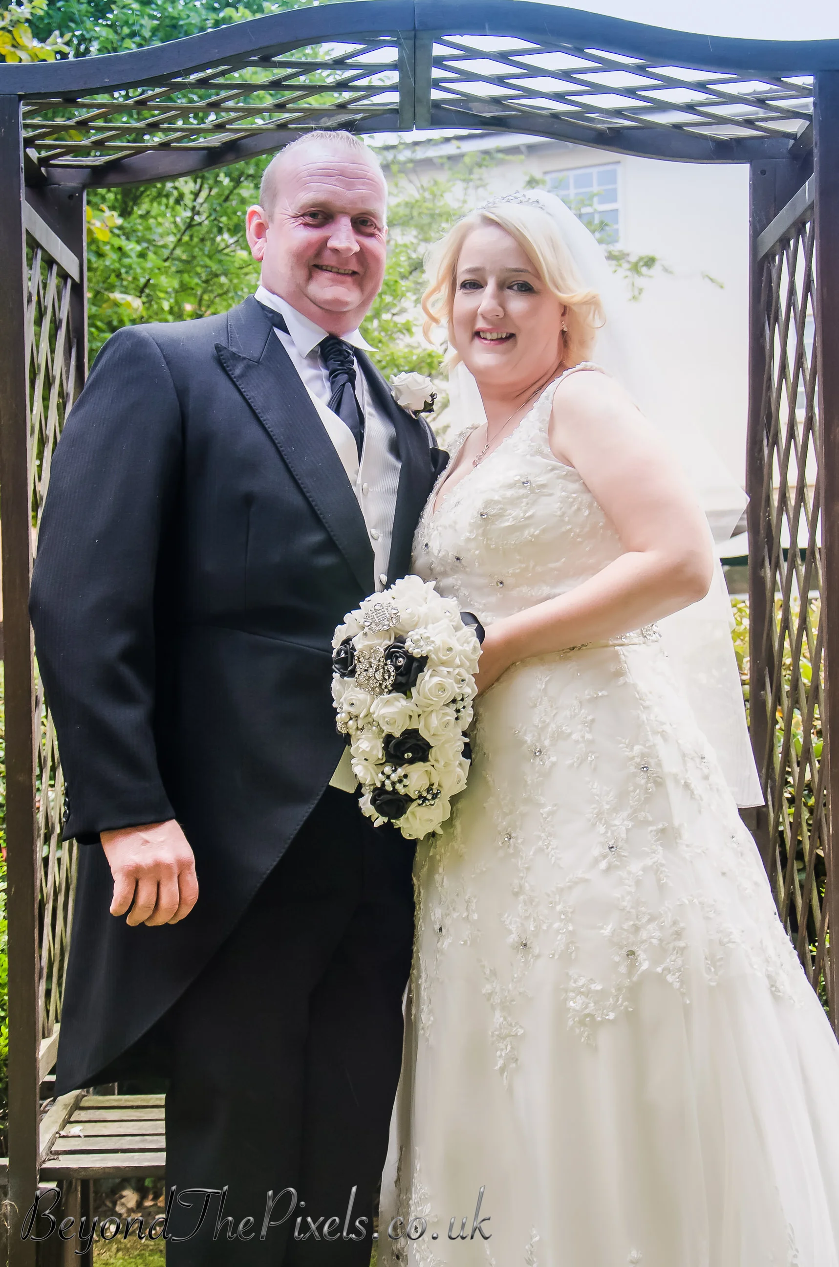 Steve & Stephs Wedding-151.jpg