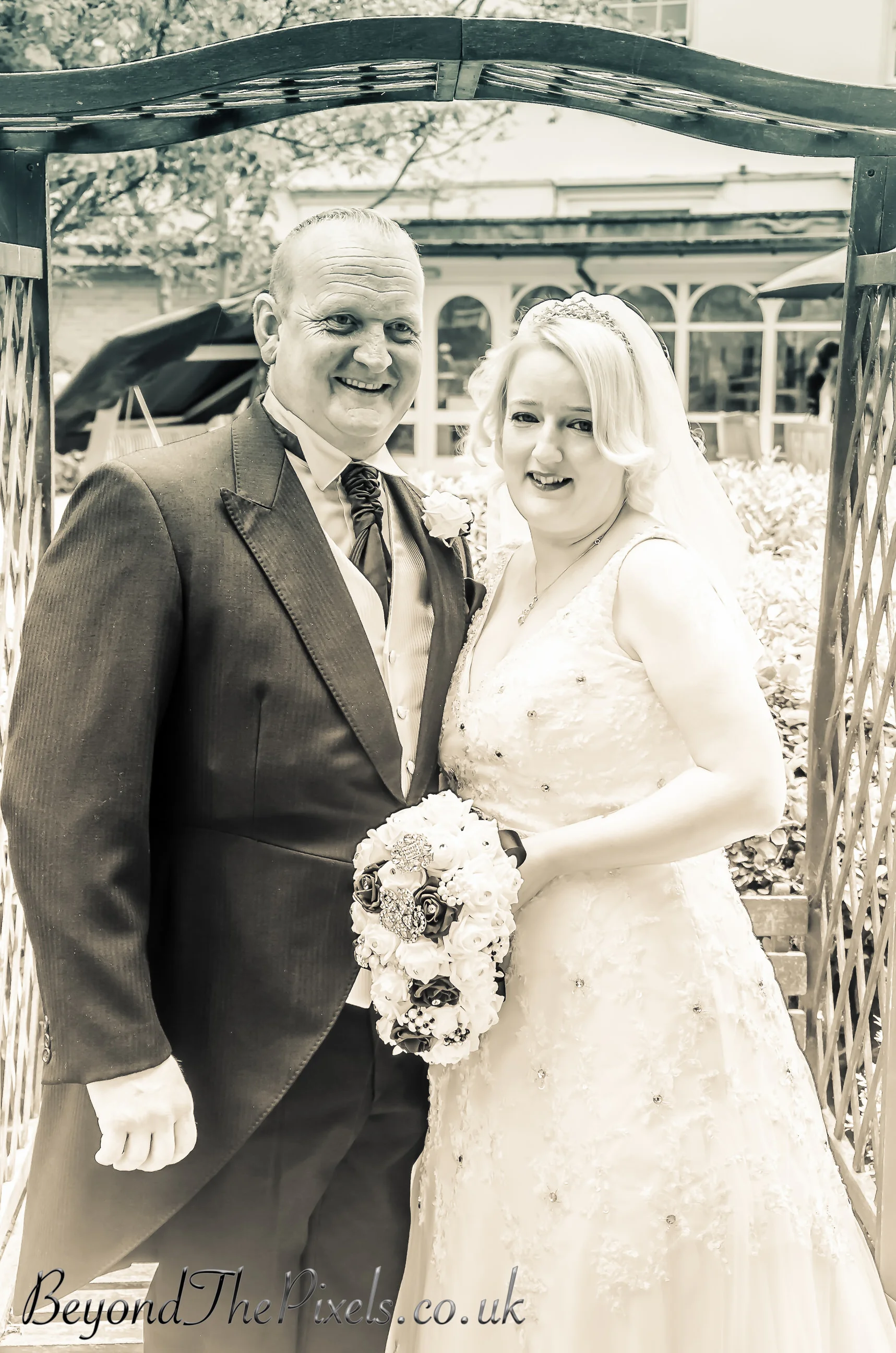 Steve & Stephs Wedding-152.jpg