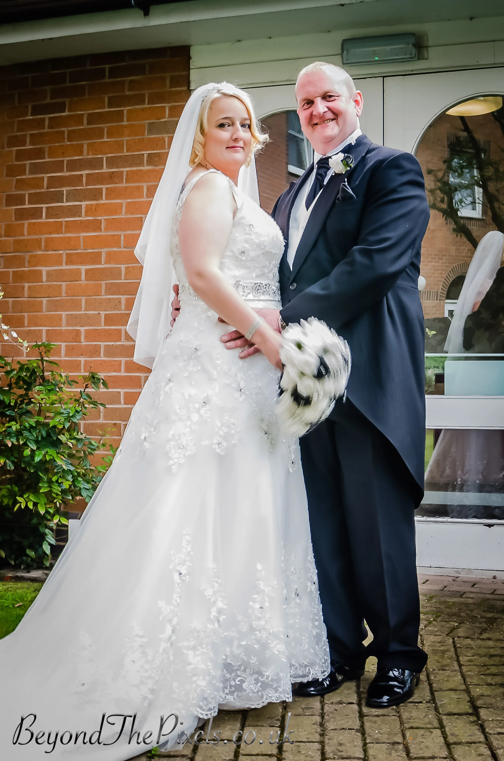 Steve & Stephs Wedding-155.jpg
