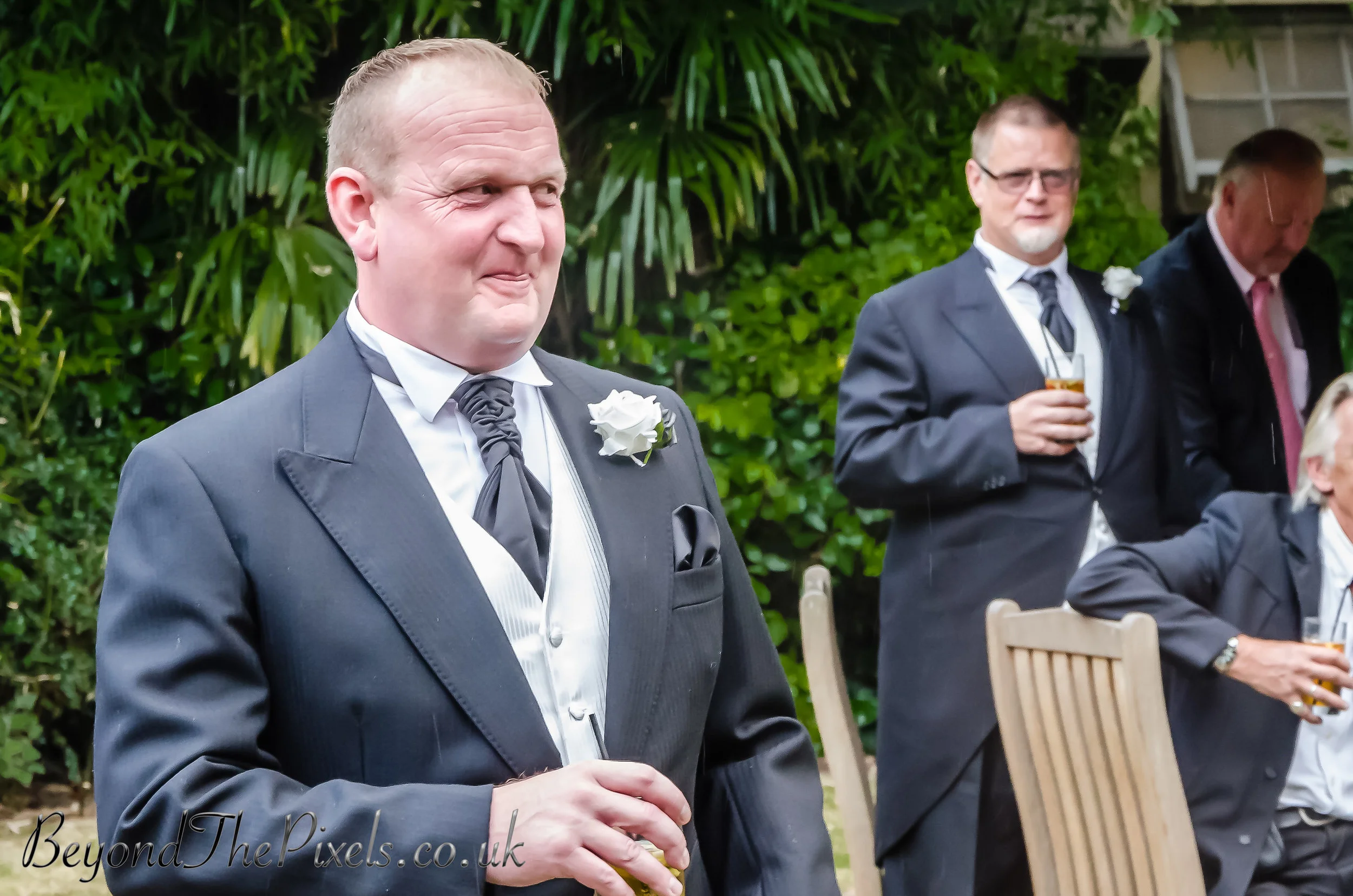 Steve & Stephs Wedding-159.jpg