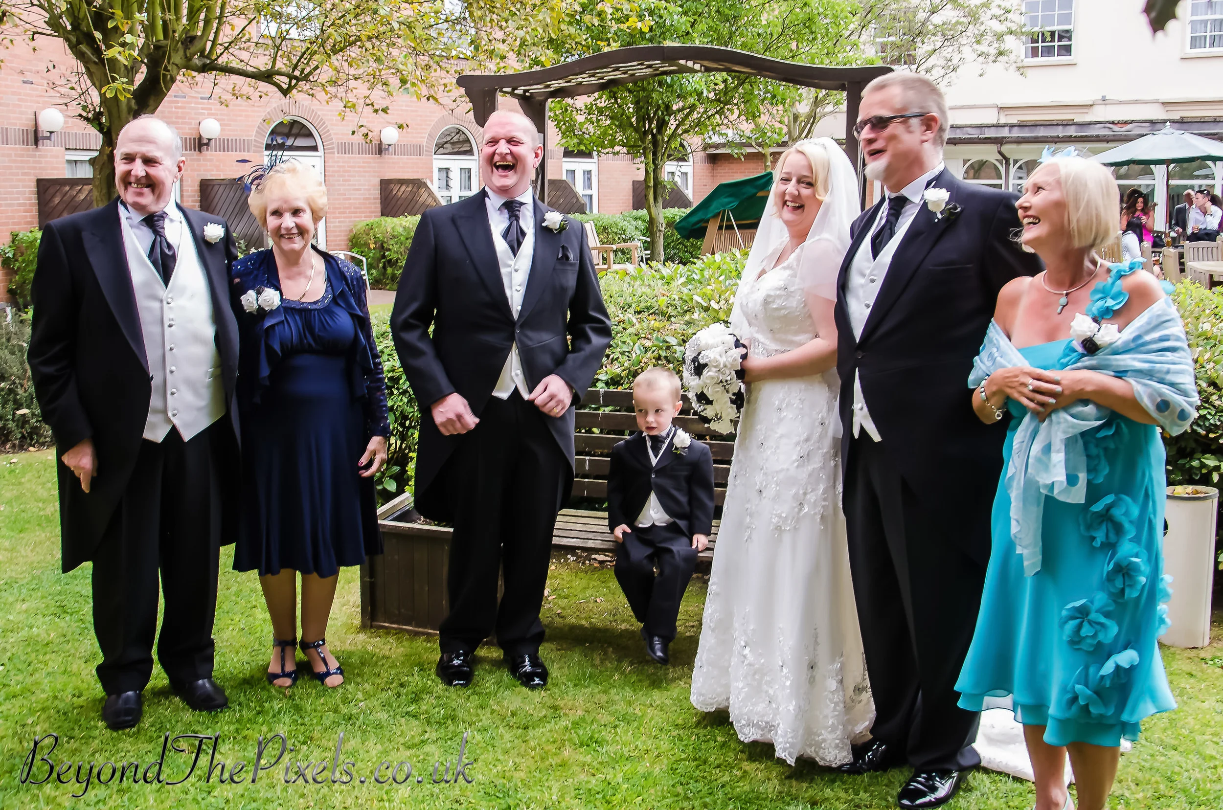 Steve & Stephs Wedding-164.jpg