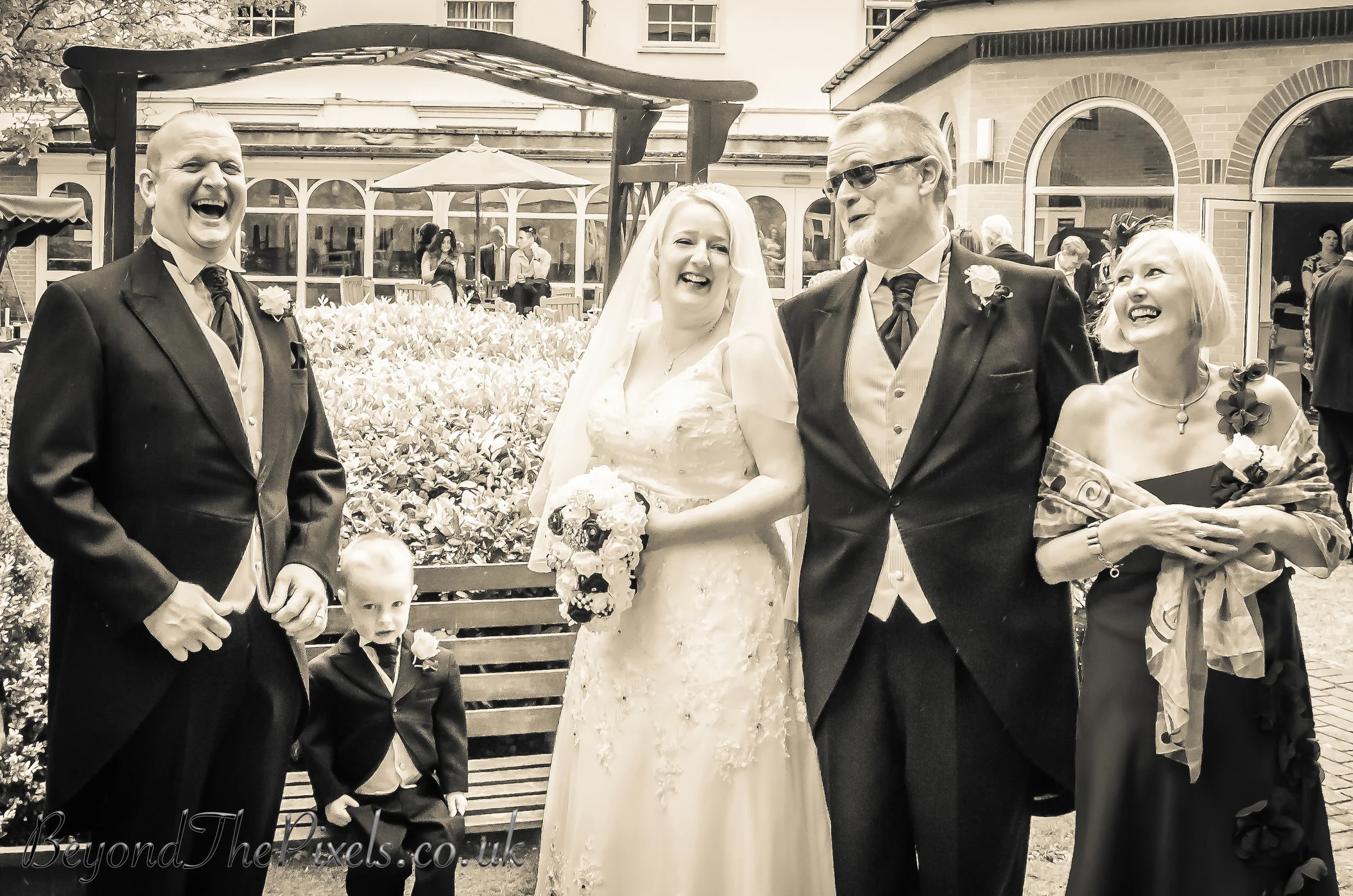 Steve & Stephs Wedding-166.jpg