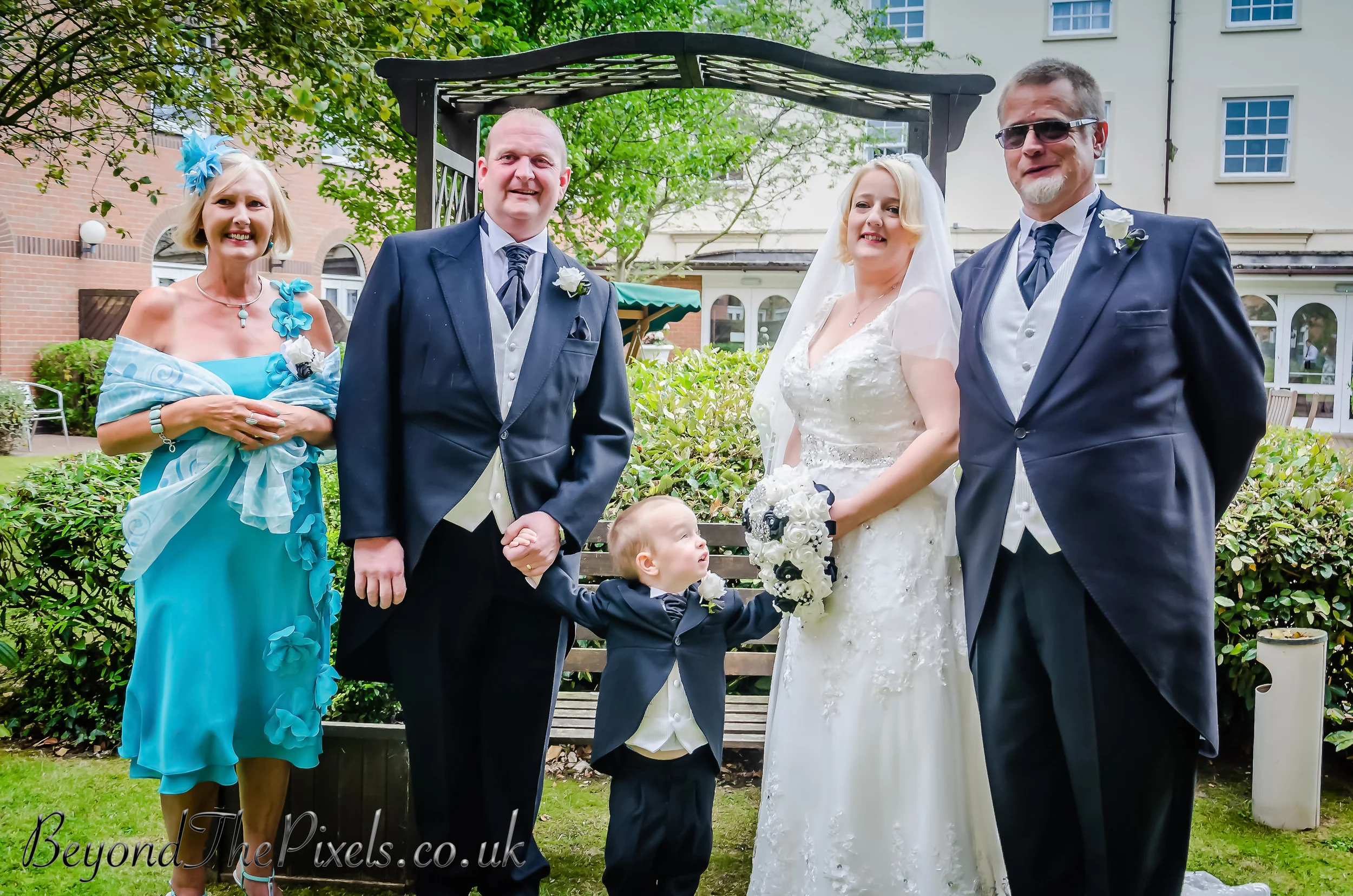 Steve & Stephs Wedding-169.jpg