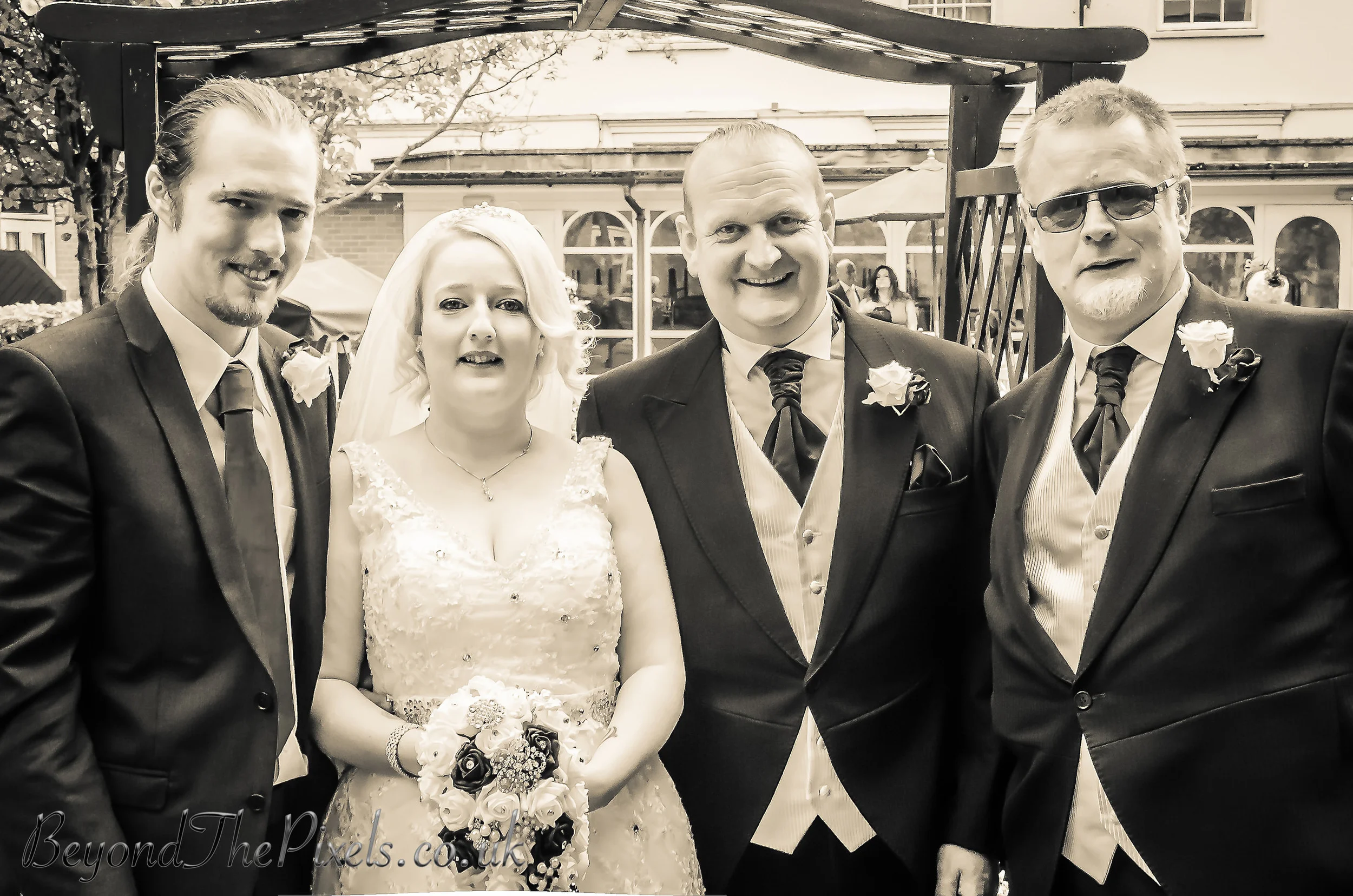 Steve & Stephs Wedding-173.jpg