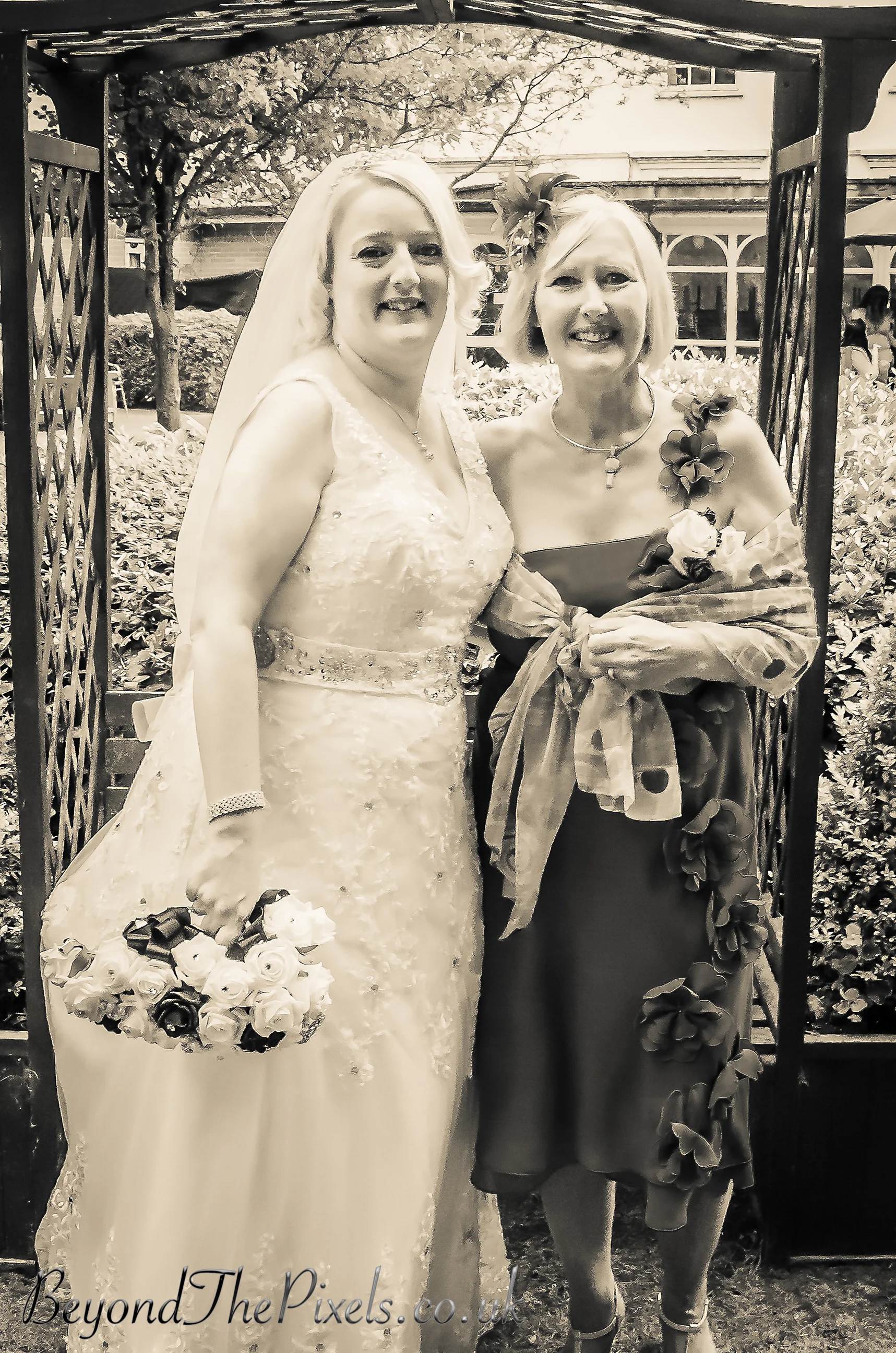 Steve & Stephs Wedding-177.jpg