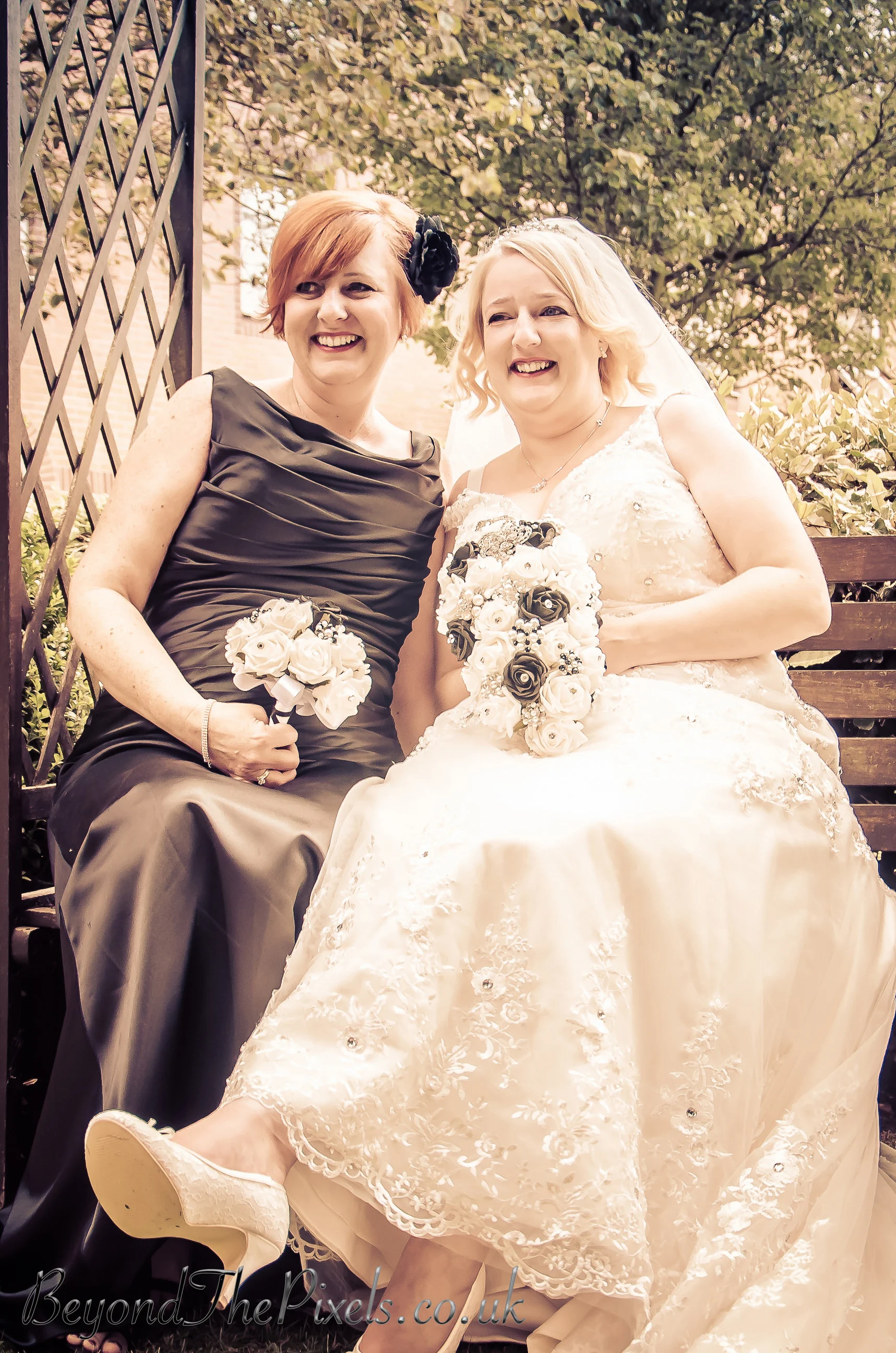 Steve & Stephs Wedding-183.jpg