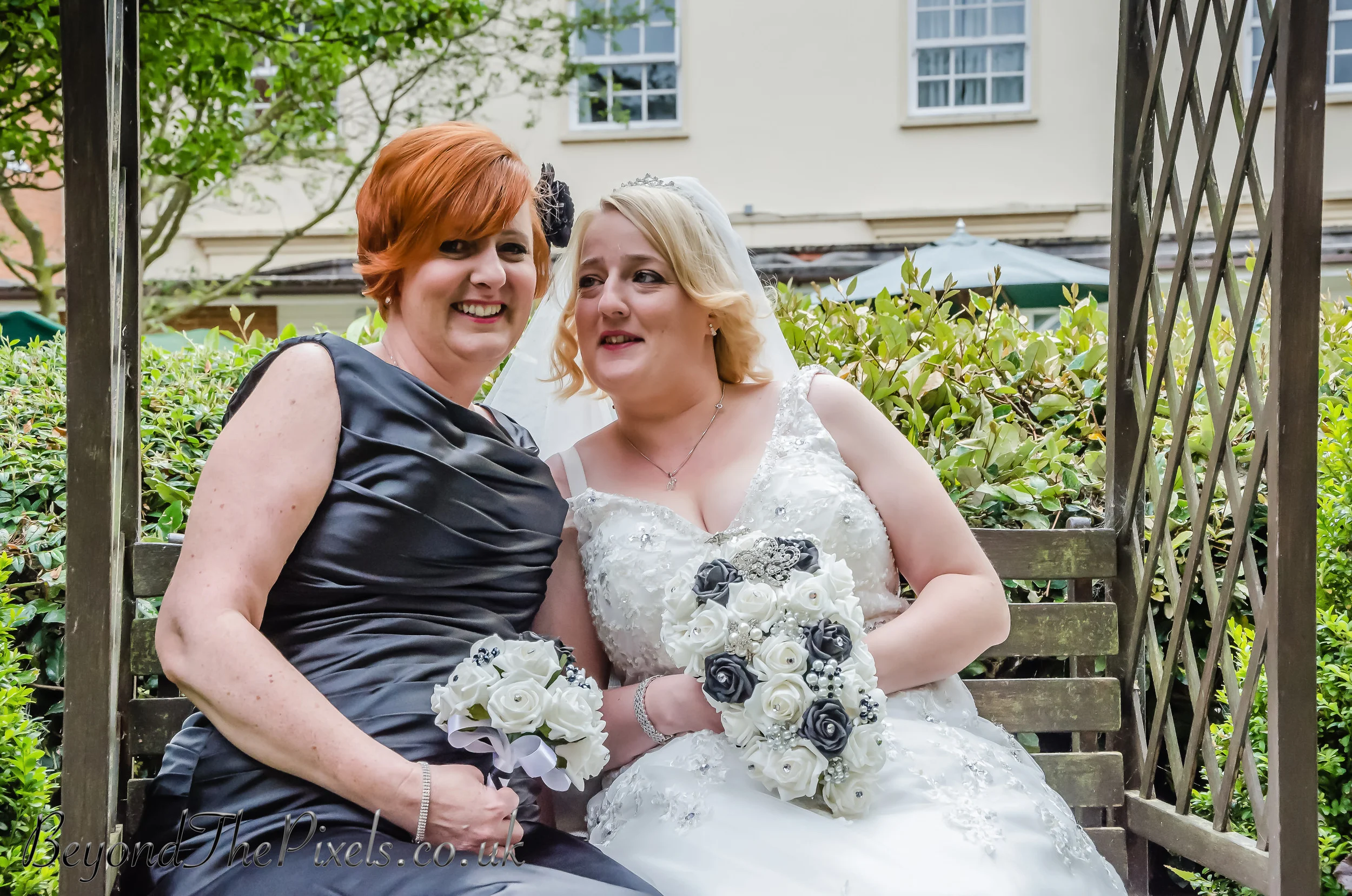 Steve & Stephs Wedding-185.jpg
