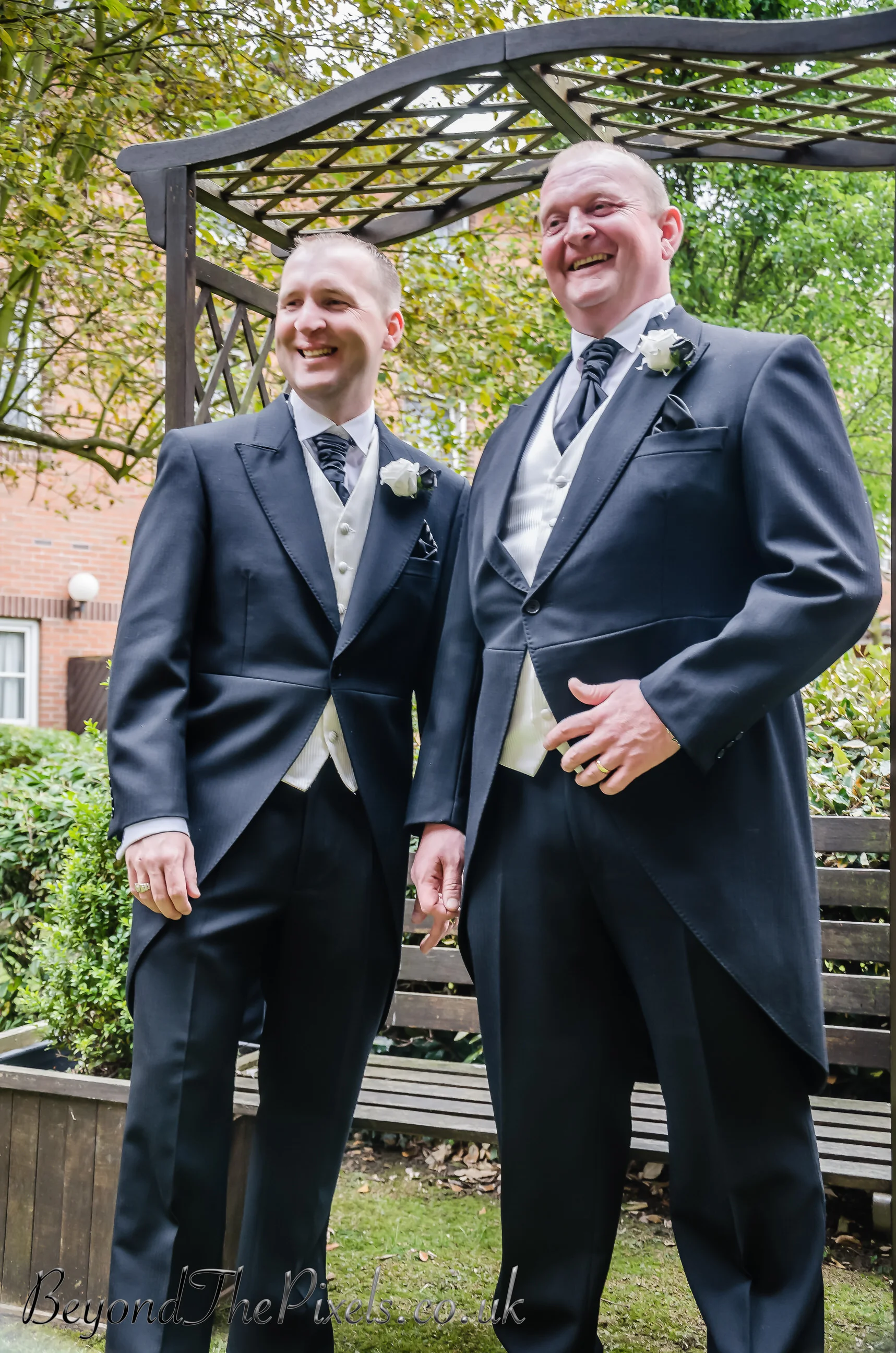 Steve & Stephs Wedding-188.jpg