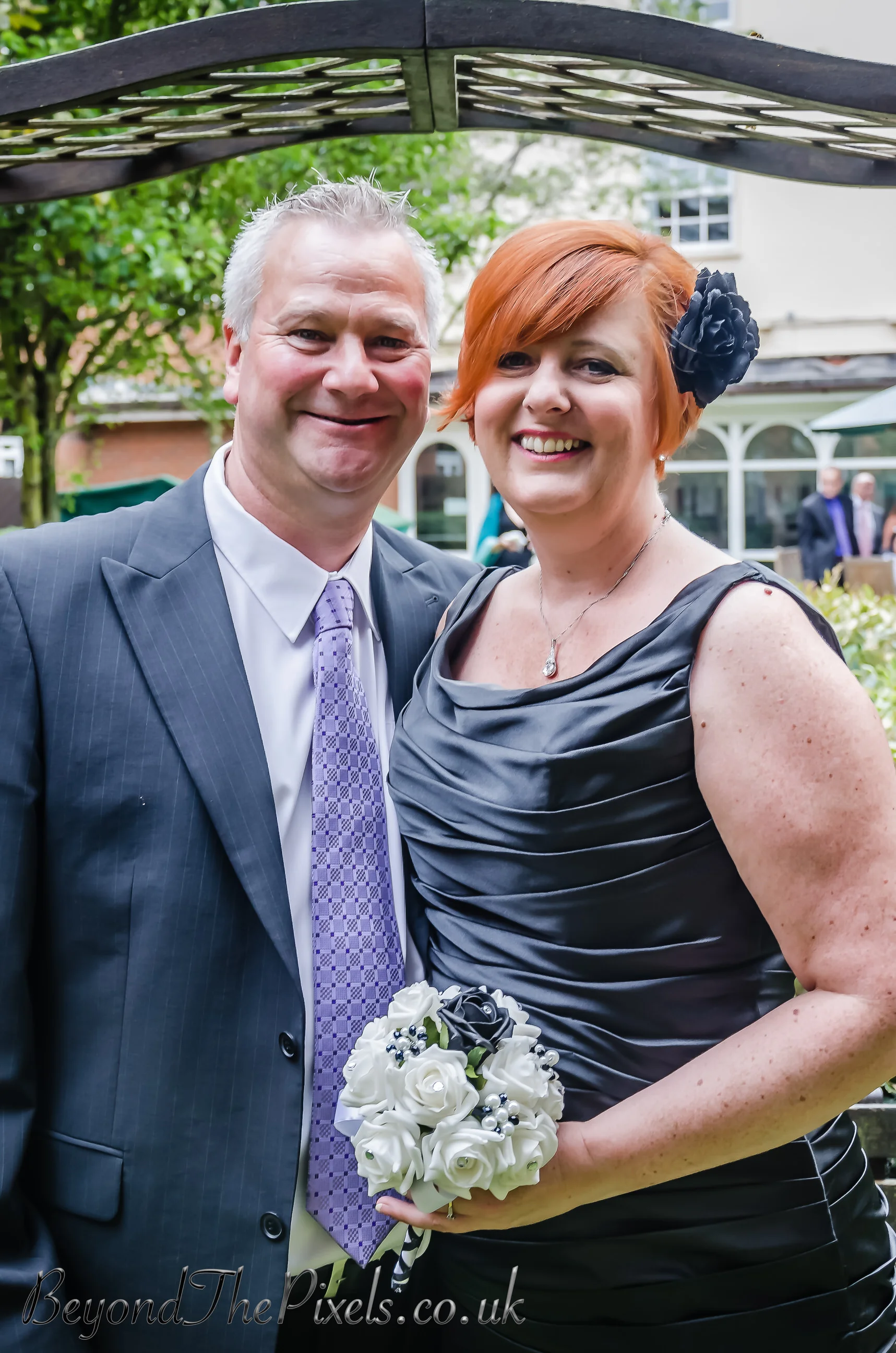 Steve & Stephs Wedding-193.jpg