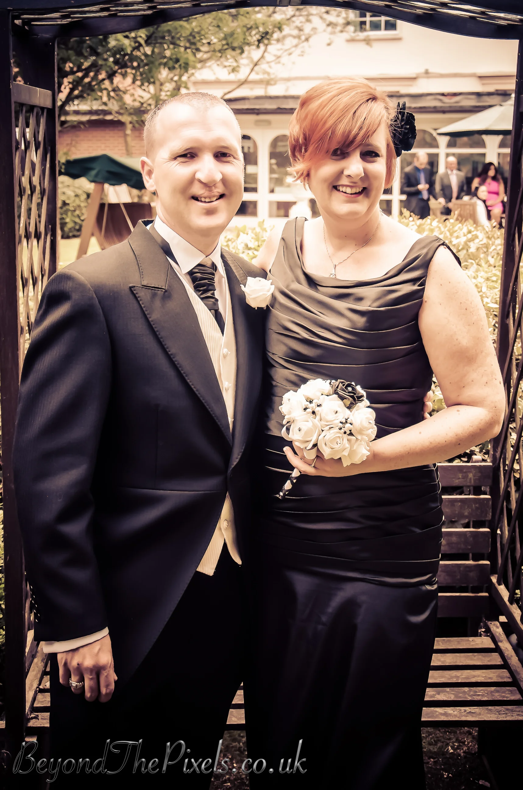 Steve & Stephs Wedding-192.jpg