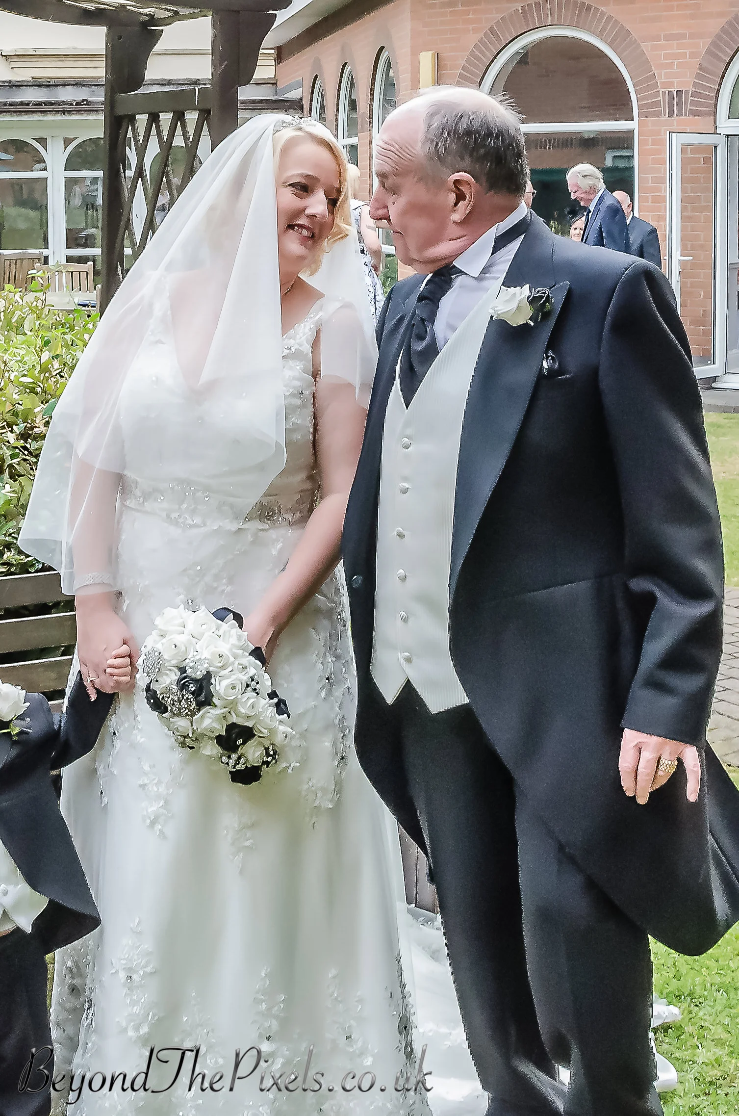 Steve & Stephs Wedding-195.jpg