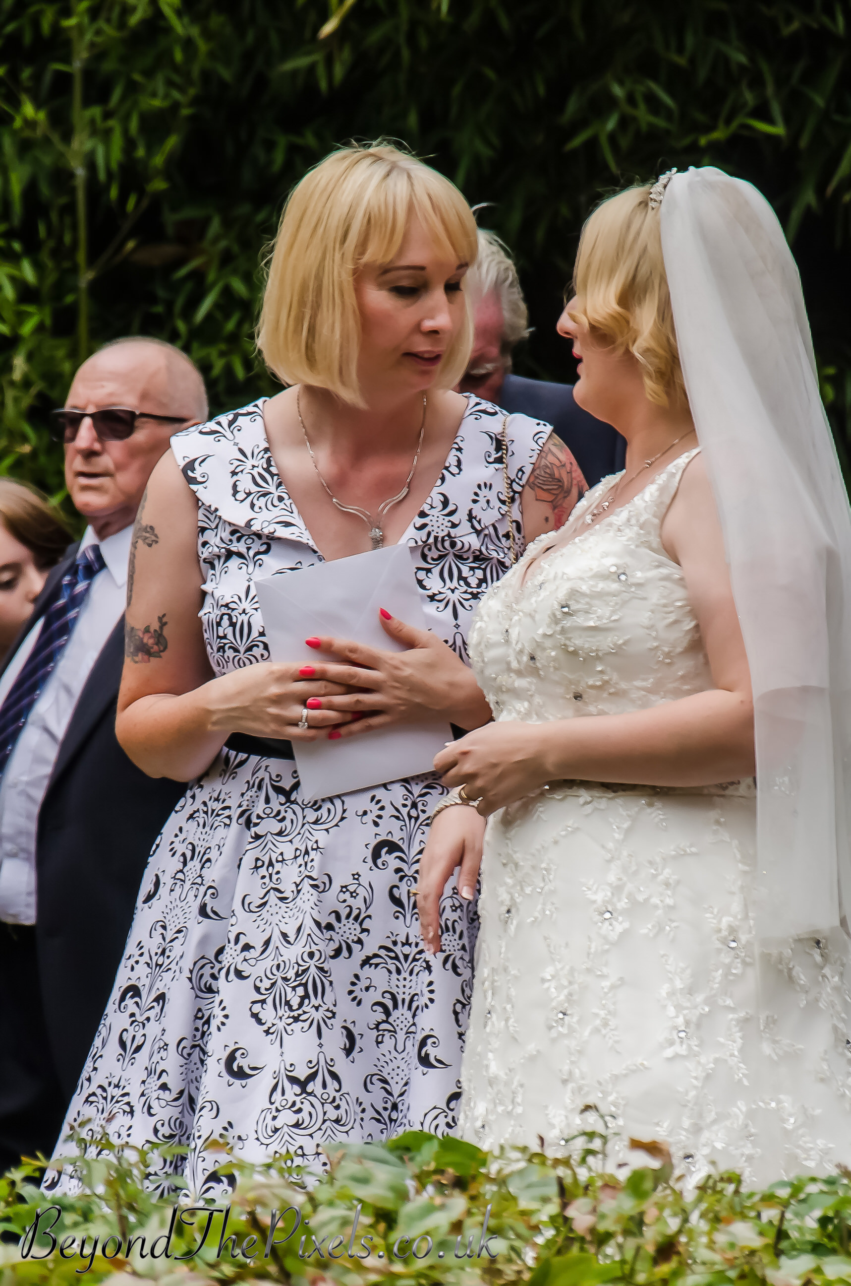 Steve & Stephs Wedding-200.jpg