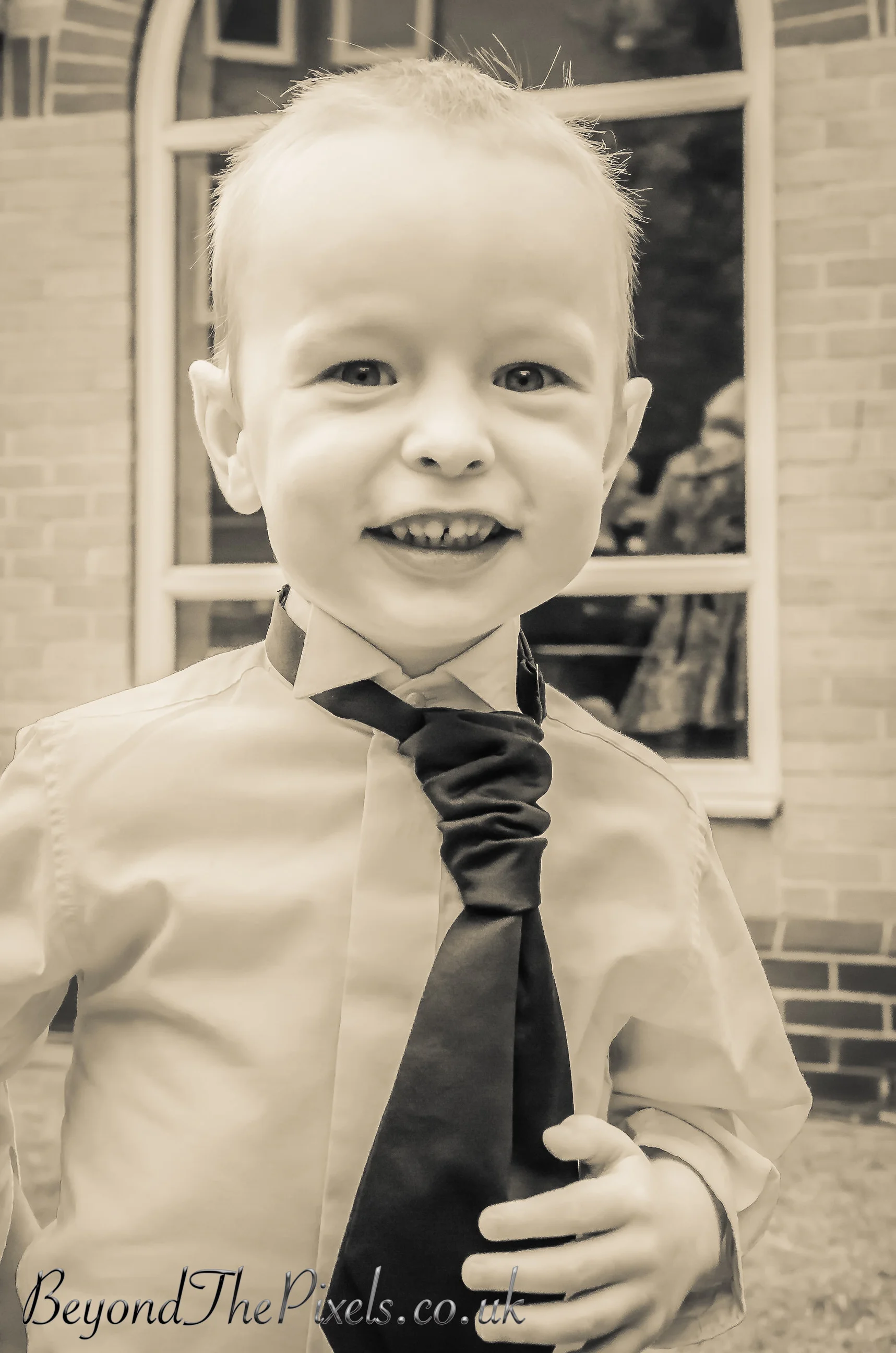 Steve & Stephs Wedding-203.jpg