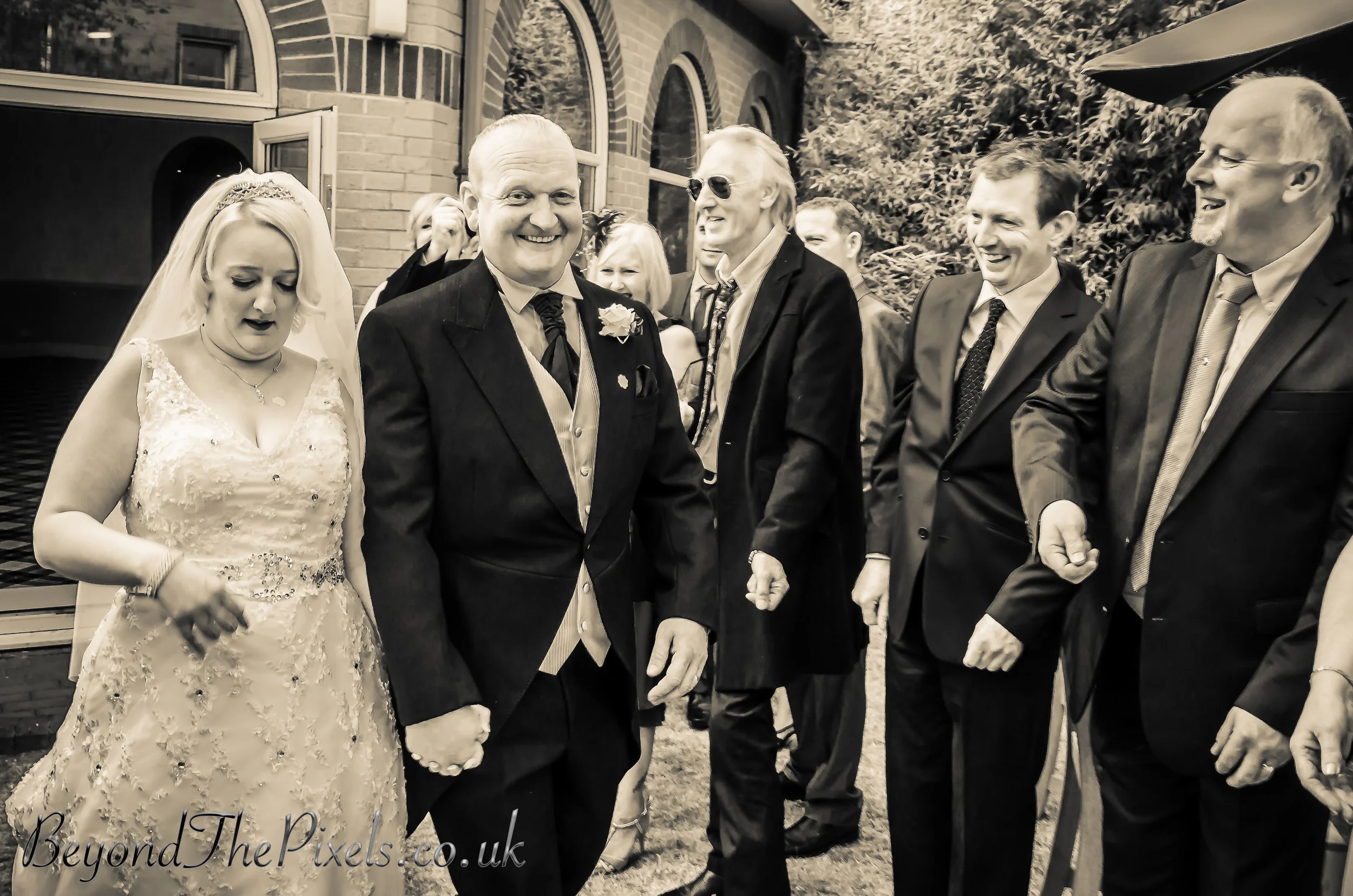 Steve & Stephs Wedding-206.jpg