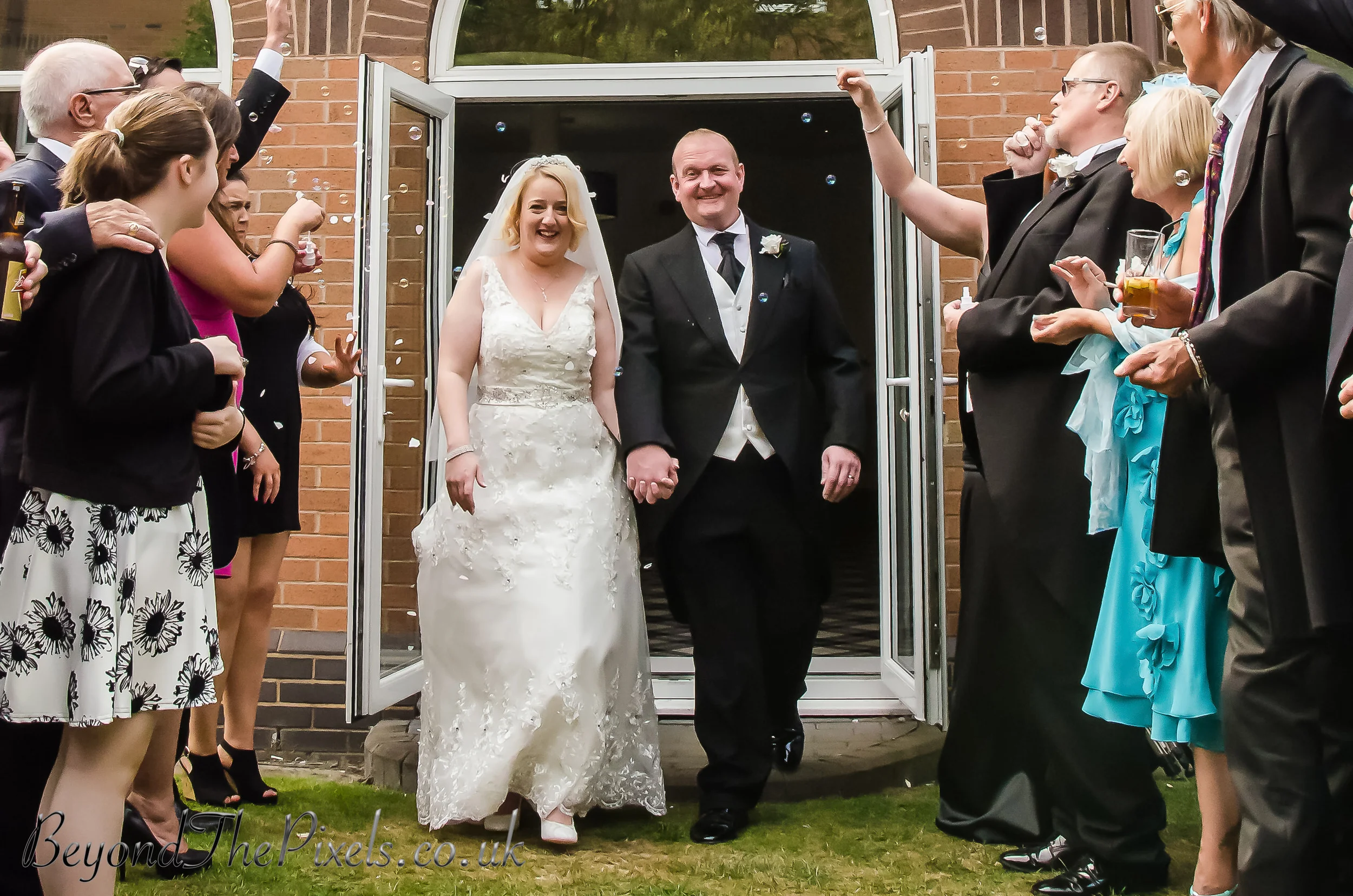 Steve & Stephs Wedding-207.jpg