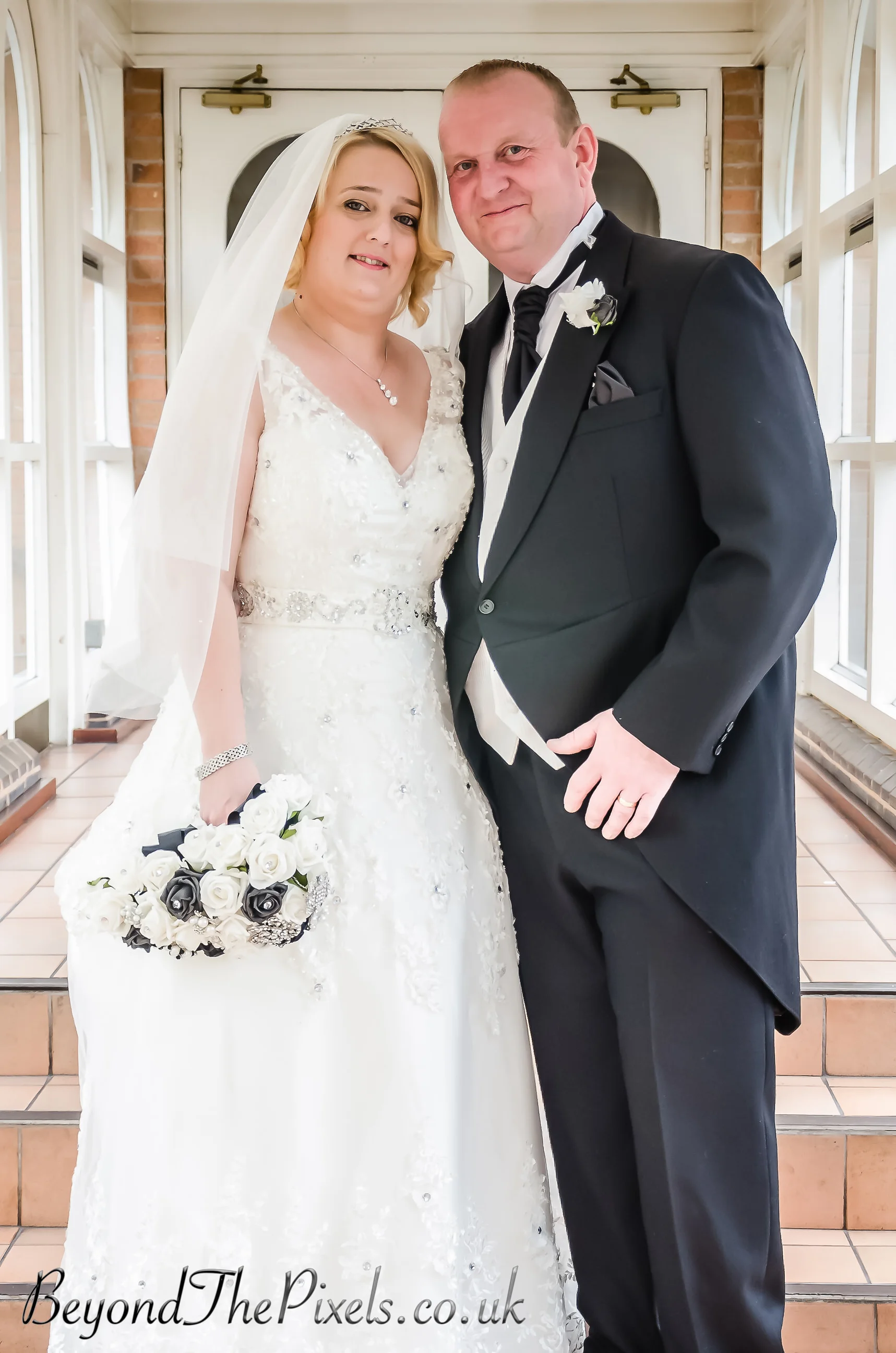 Steve & Stephs Wedding-214.jpg
