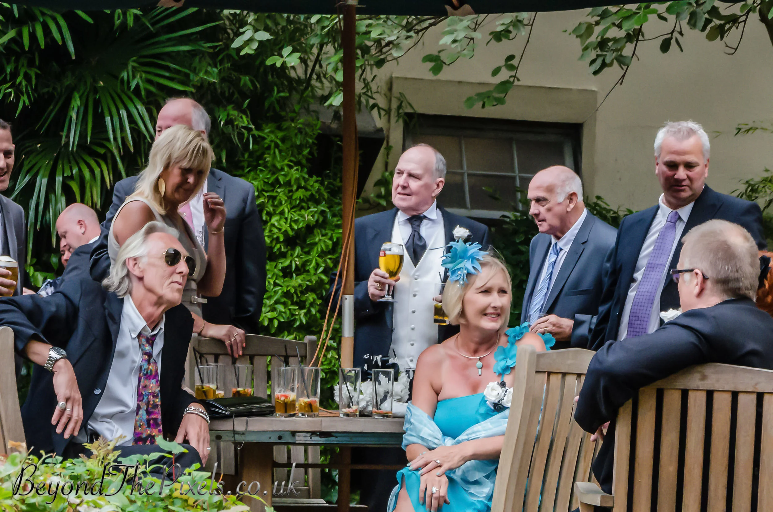 Steve & Stephs Wedding-216.jpg