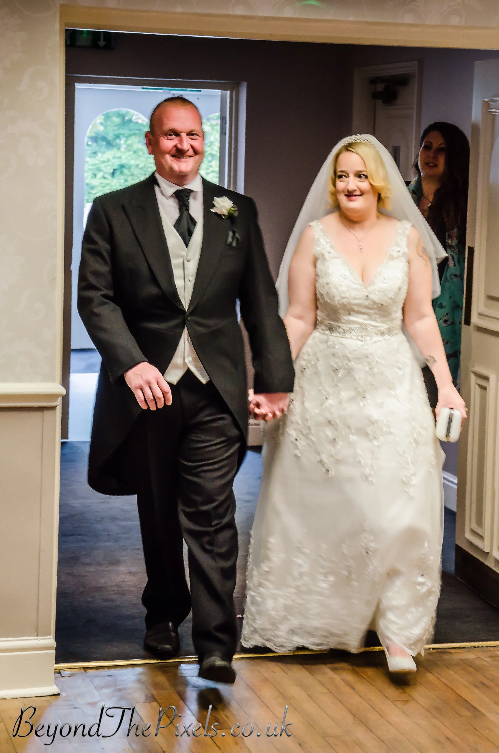 Steve & Stephs Wedding-217.jpg