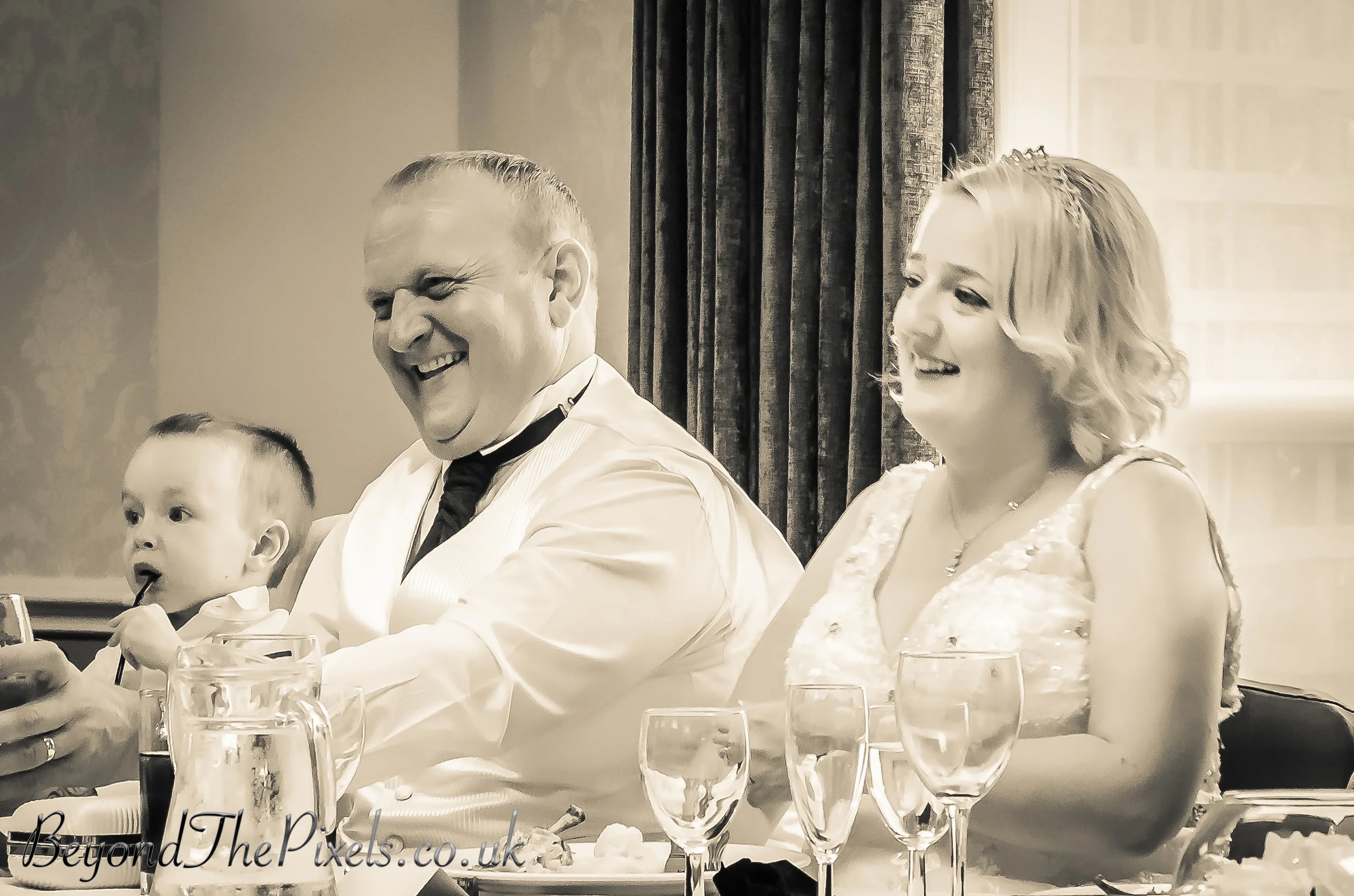 Steve & Stephs Wedding-228.jpg