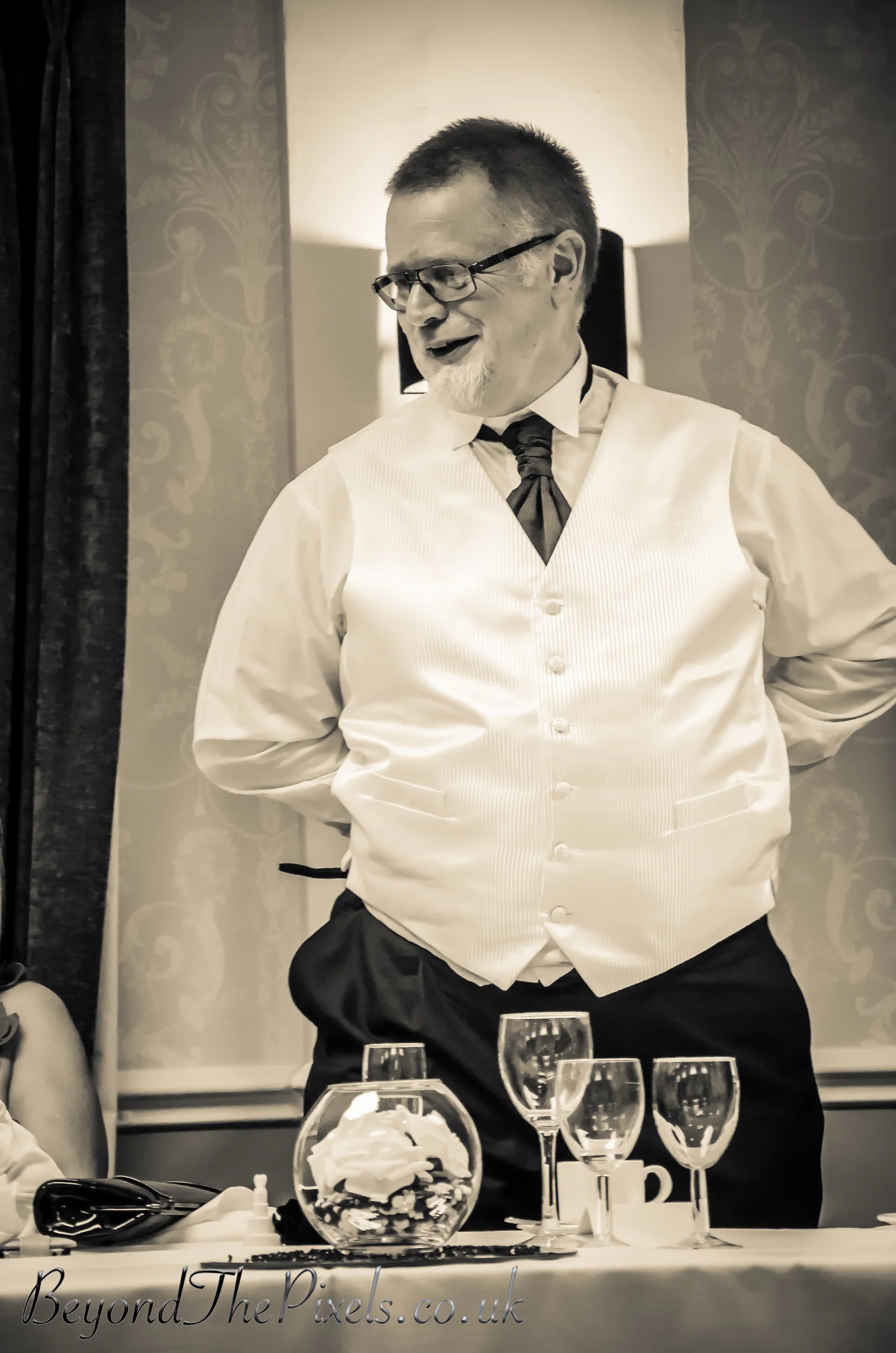 Steve & Stephs Wedding-234.jpg