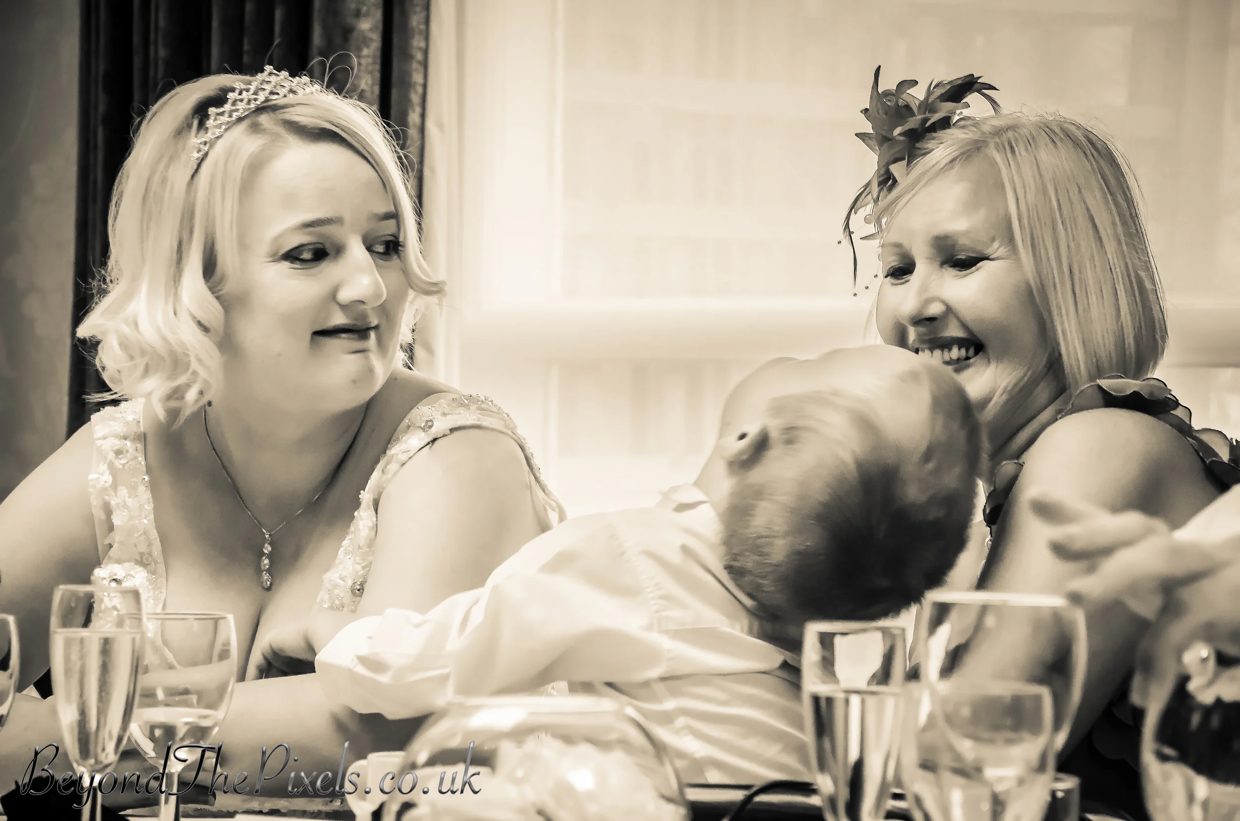 Steve & Stephs Wedding-237.jpg
