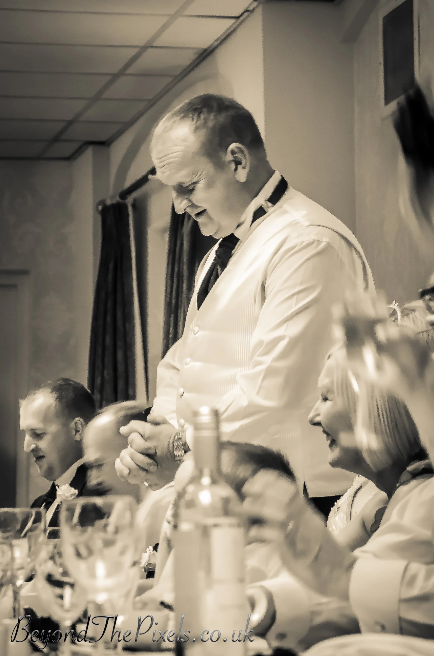 Steve & Stephs Wedding-243.jpg