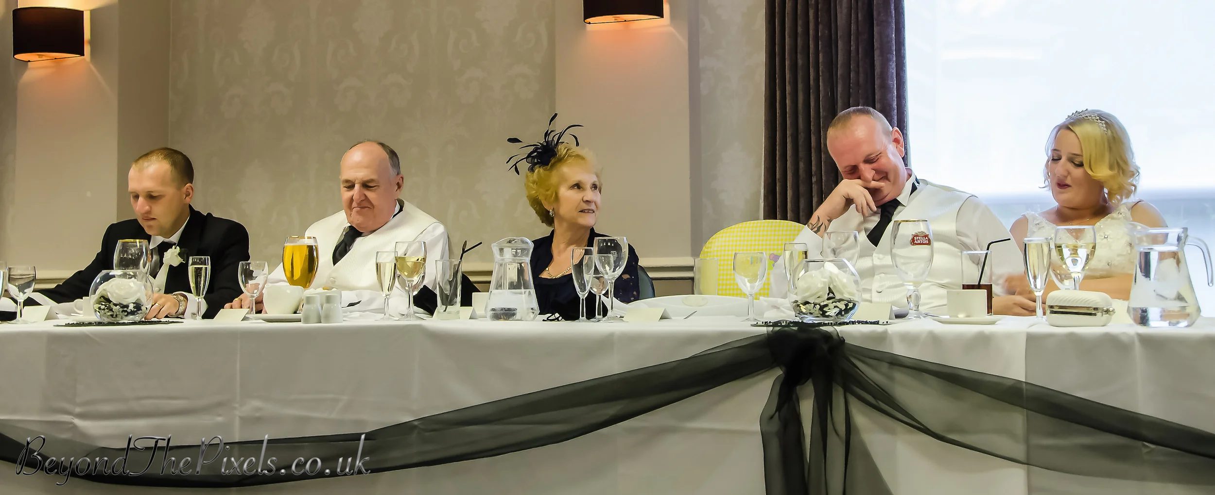 Steve & Stephs Wedding-248.jpg
