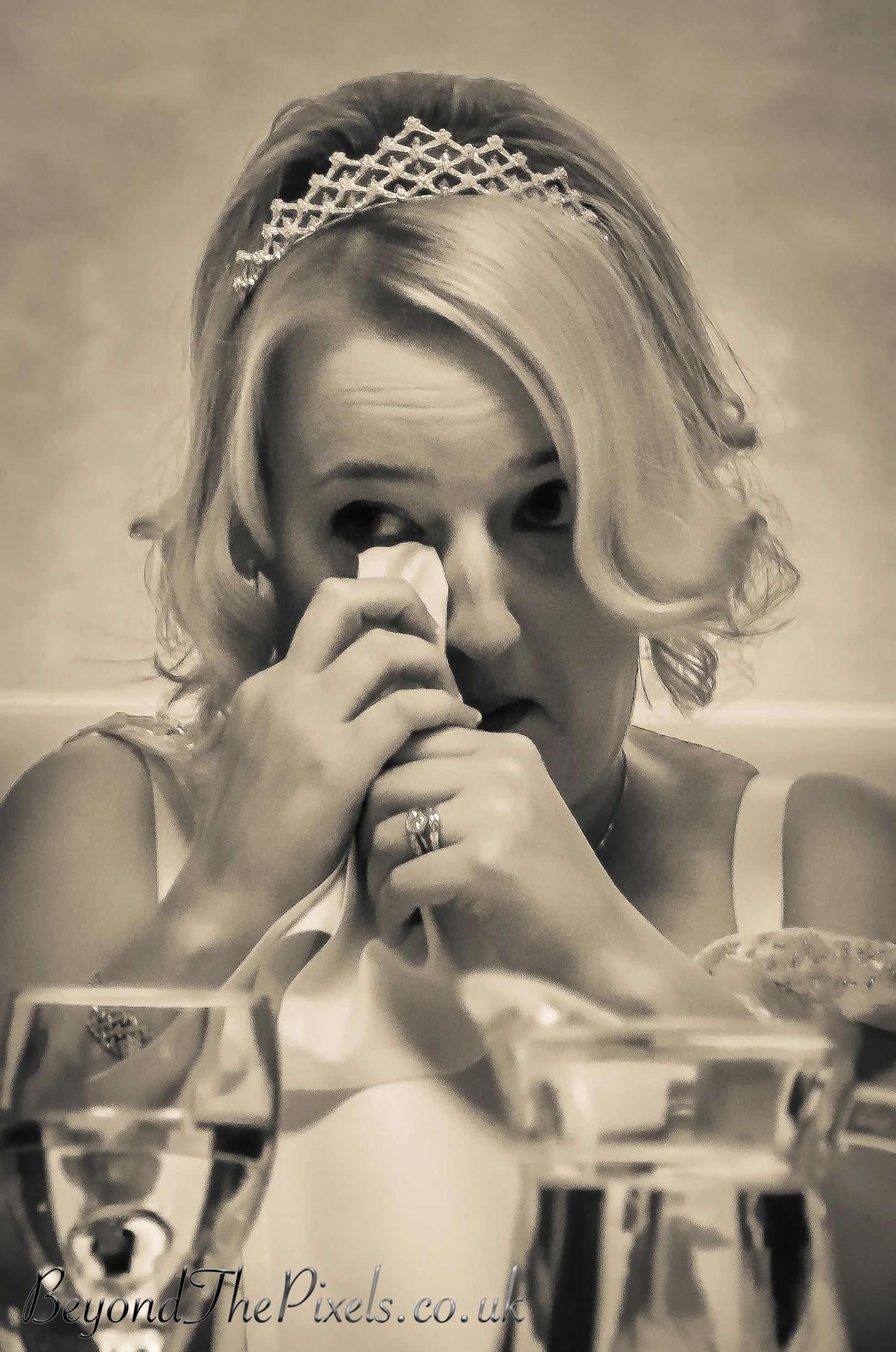Steve & Stephs Wedding-250.jpg