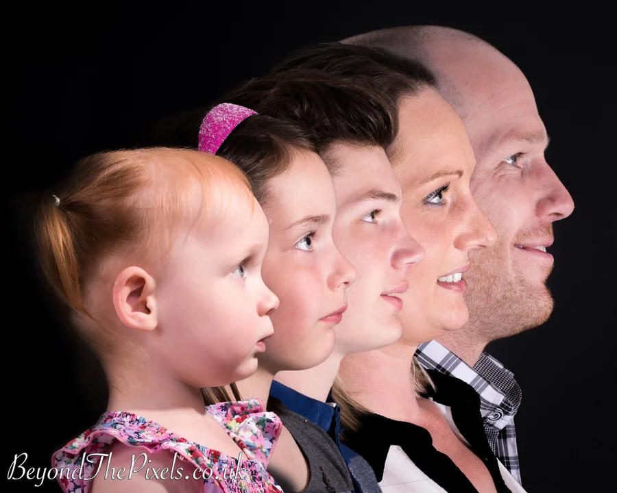 Deakin Family-2.jpg