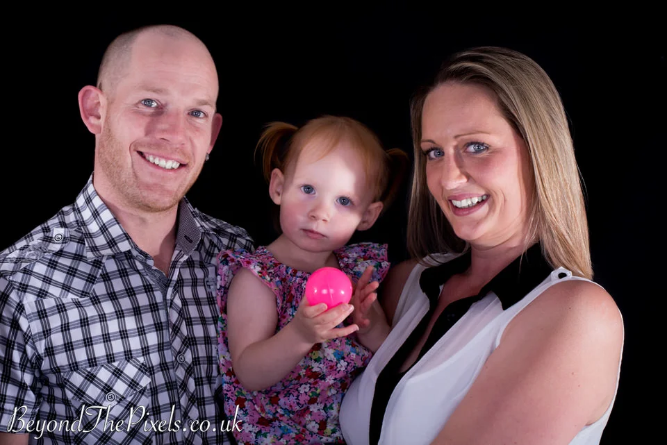 Deakin Family-5.jpg