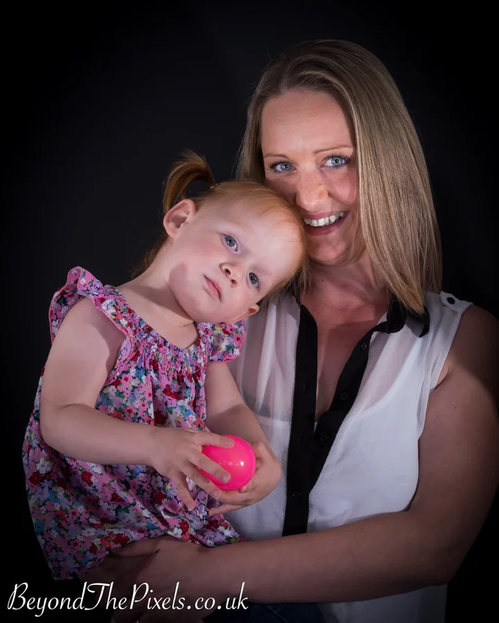 Deakin Family-8.jpg