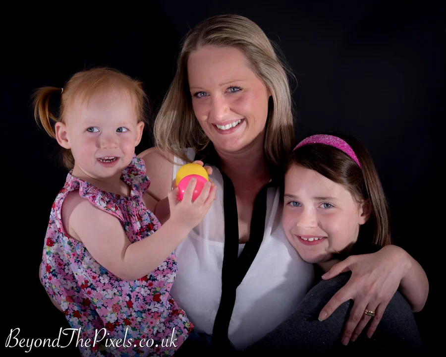 Deakin Family-9.jpg