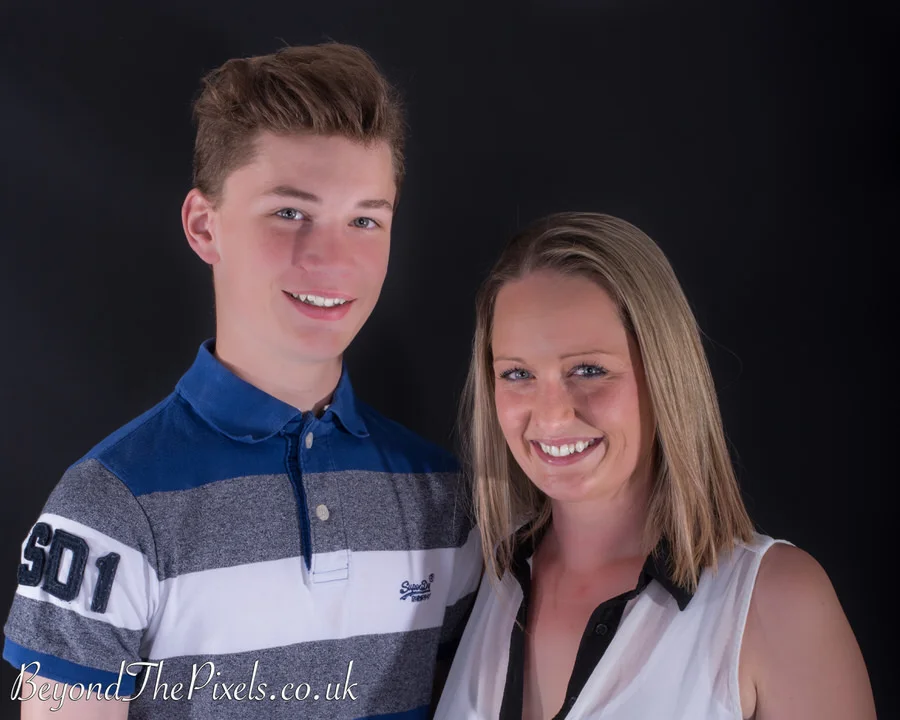 Deakin Family-10.jpg