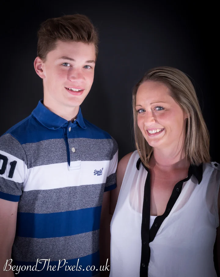 Deakin Family-12.jpg