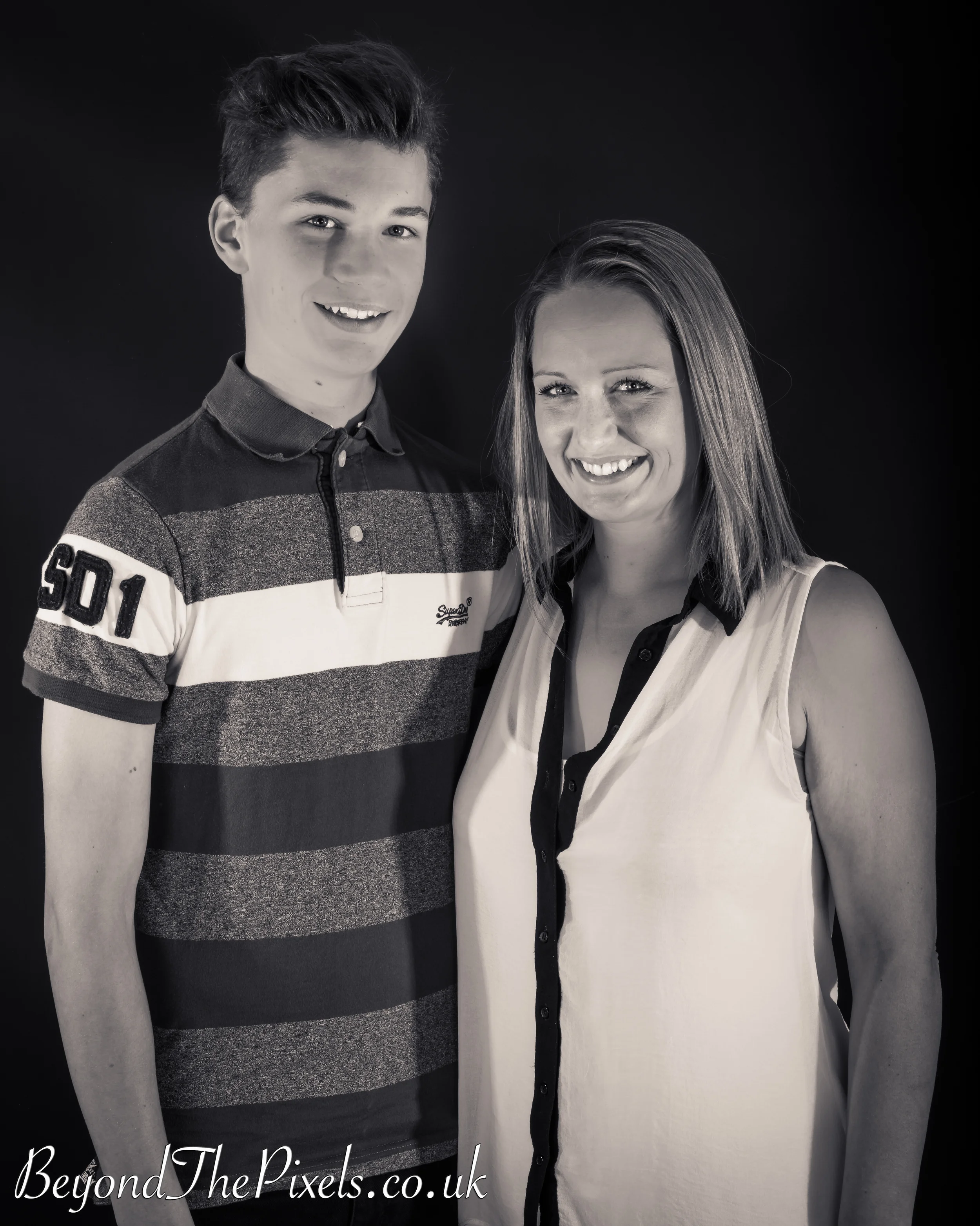 Deakin Family-11.jpg
