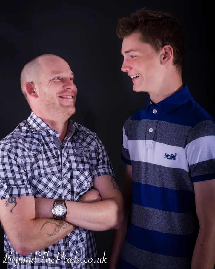 Deakin Family-14.jpg