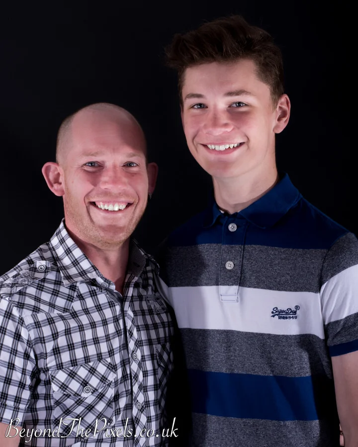 Deakin Family-16.jpg