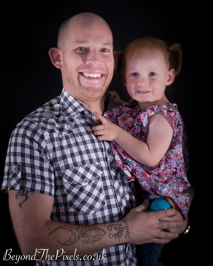 Deakin Family-17.jpg