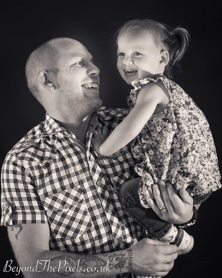 Deakin Family-20.jpg
