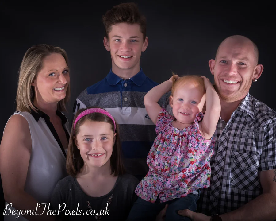 Deakin Family-32.jpg