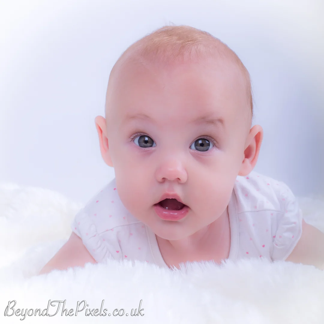 BeyondThePixels-4926.jpg