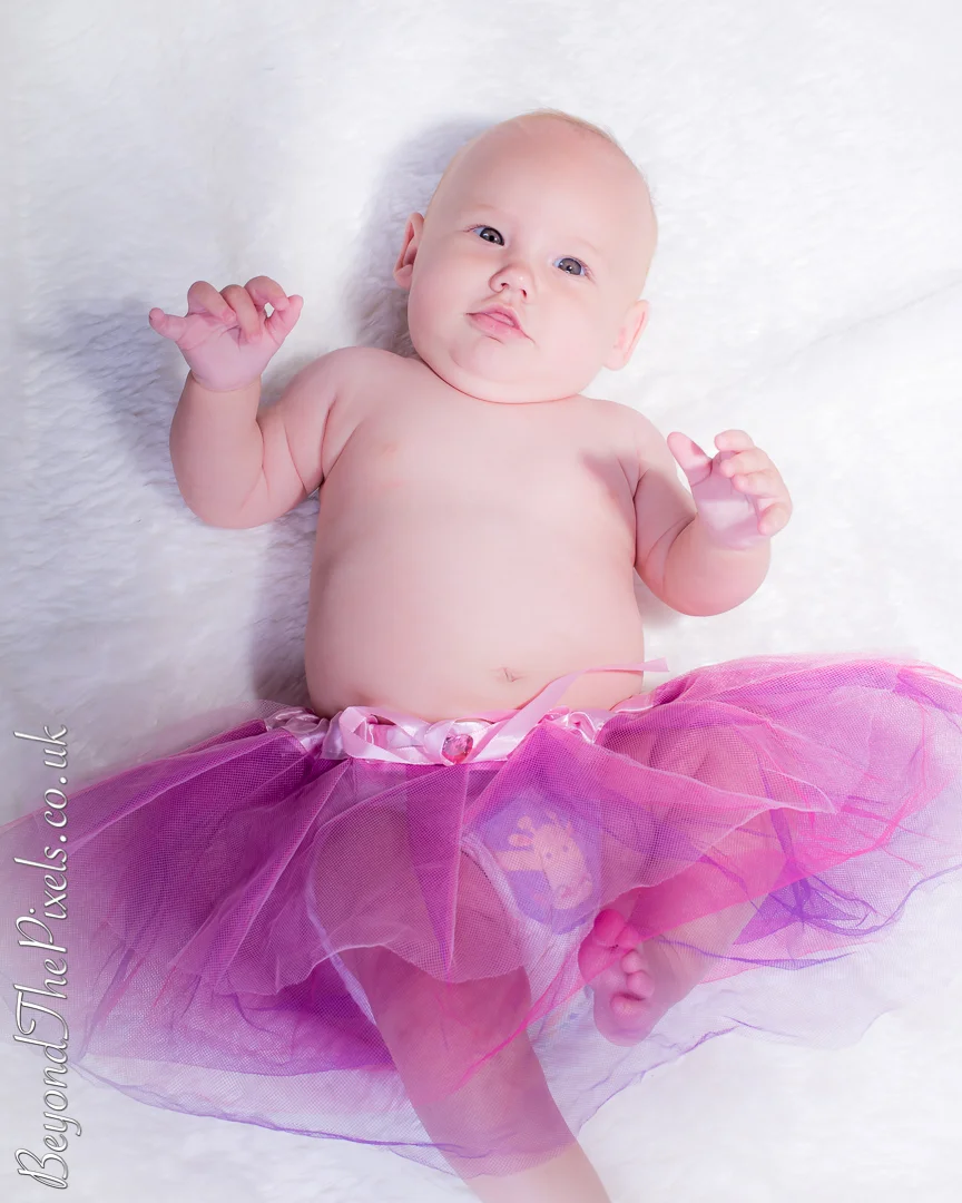 BeyondThePixels-4960-3.jpg