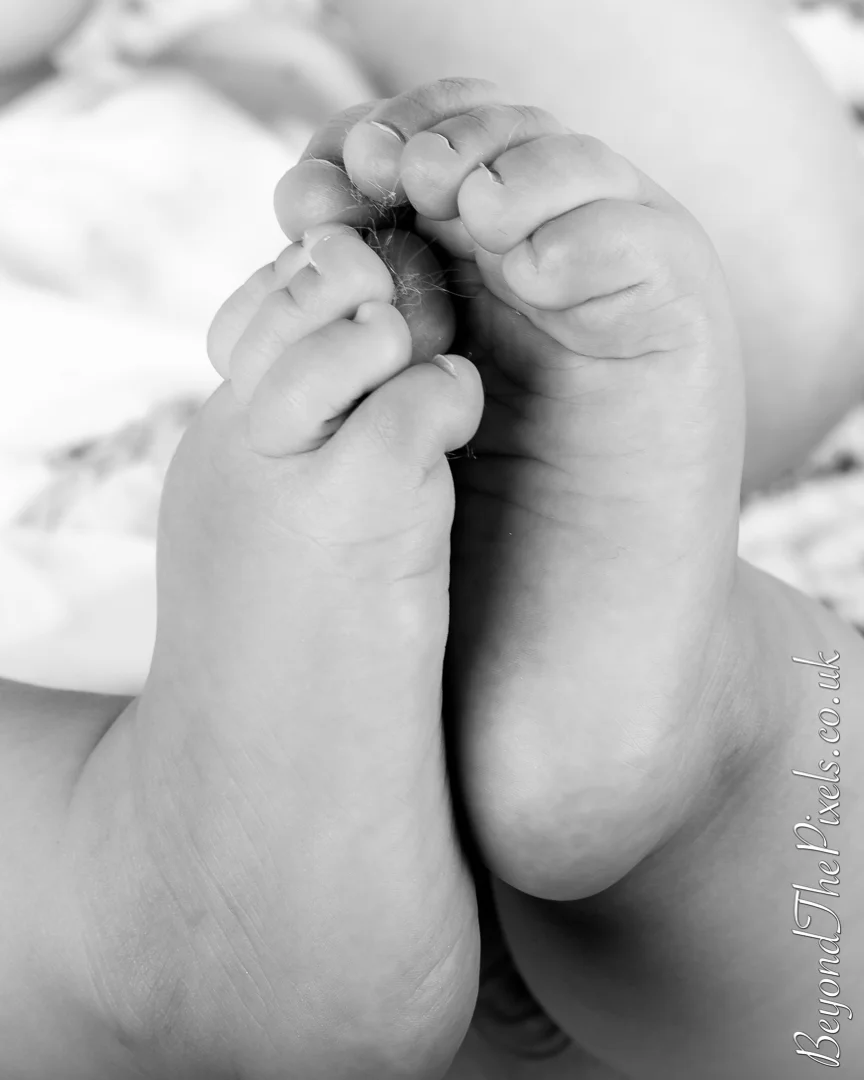 BeyondThePixels-6577-8.jpg