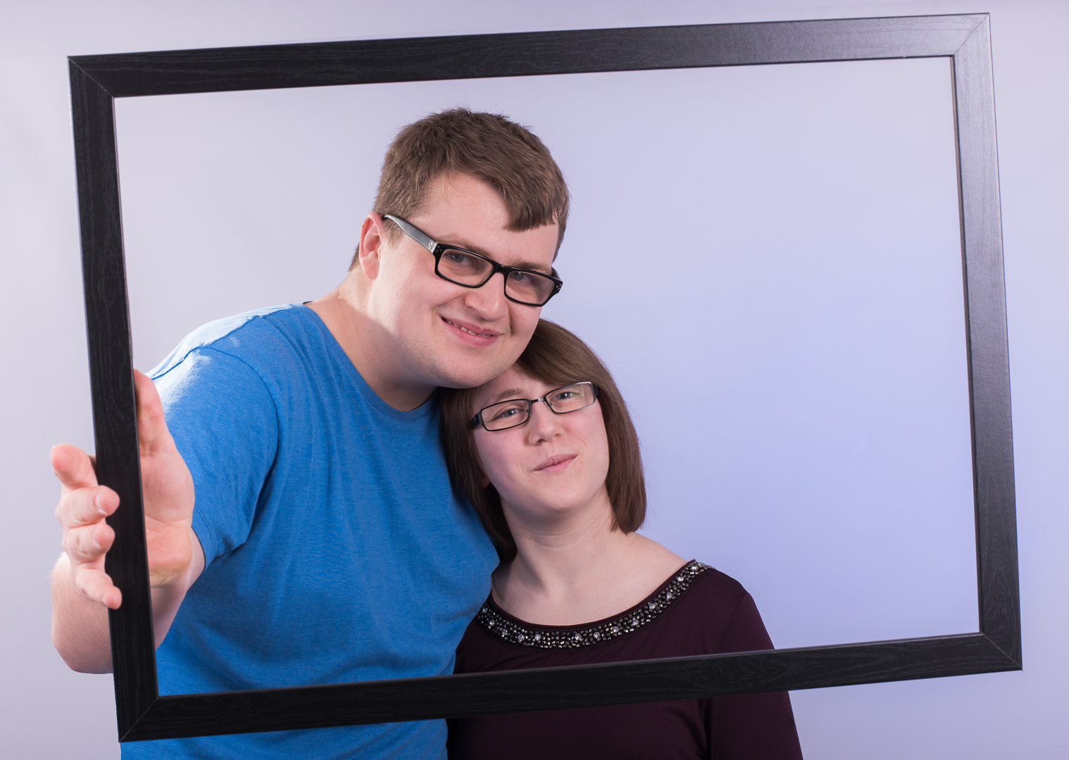 BeyonThePixels-2-3.jpg