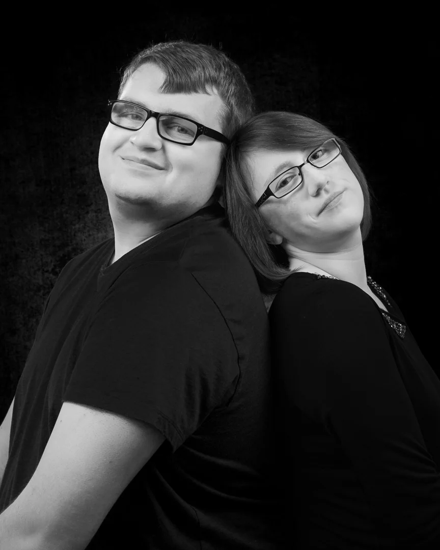 BeyonThePixels-7137.jpg