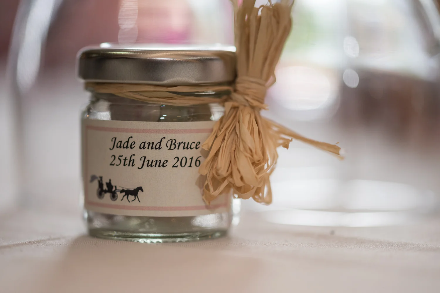 J&B_Wedding_10