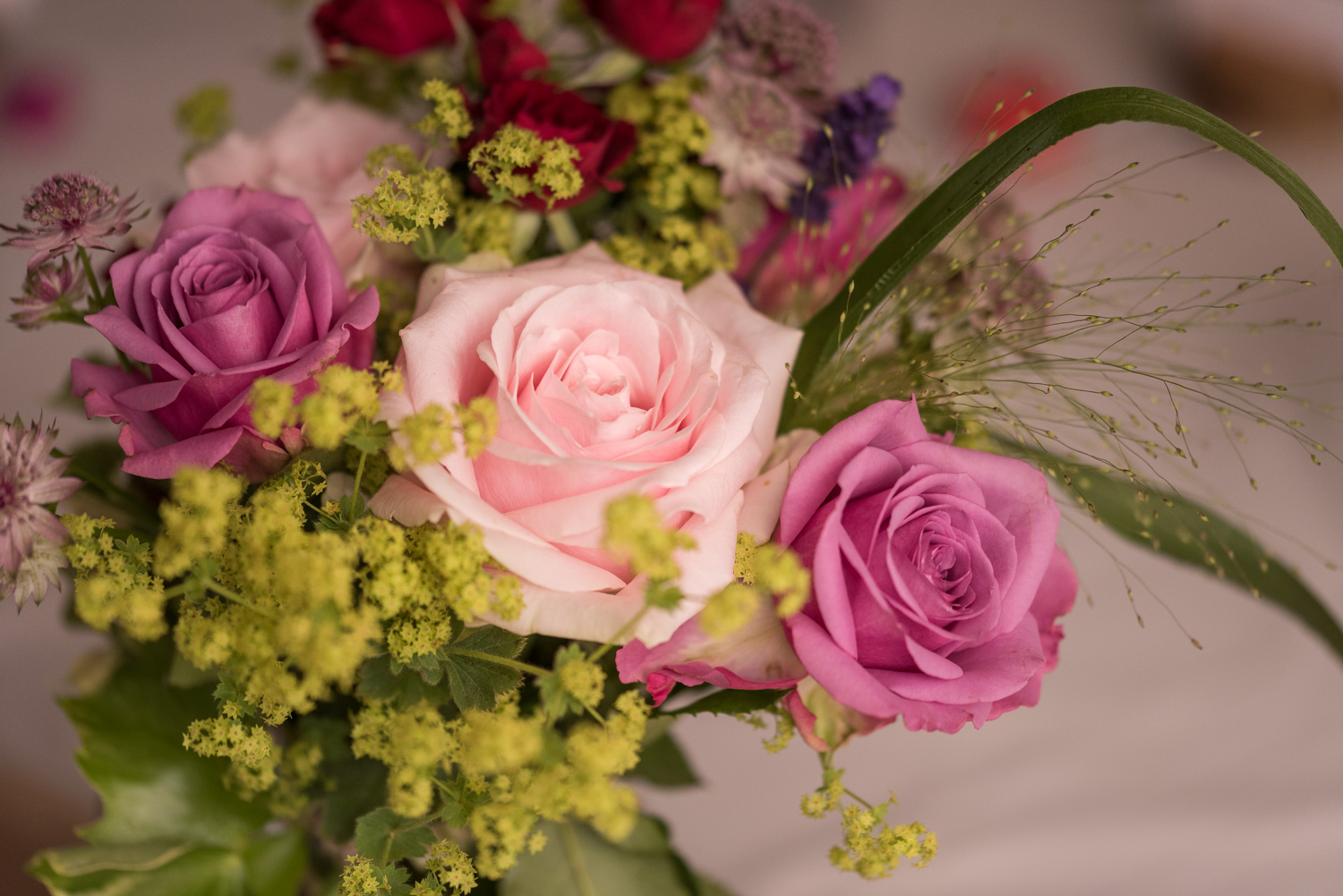 J&B_Wedding_11