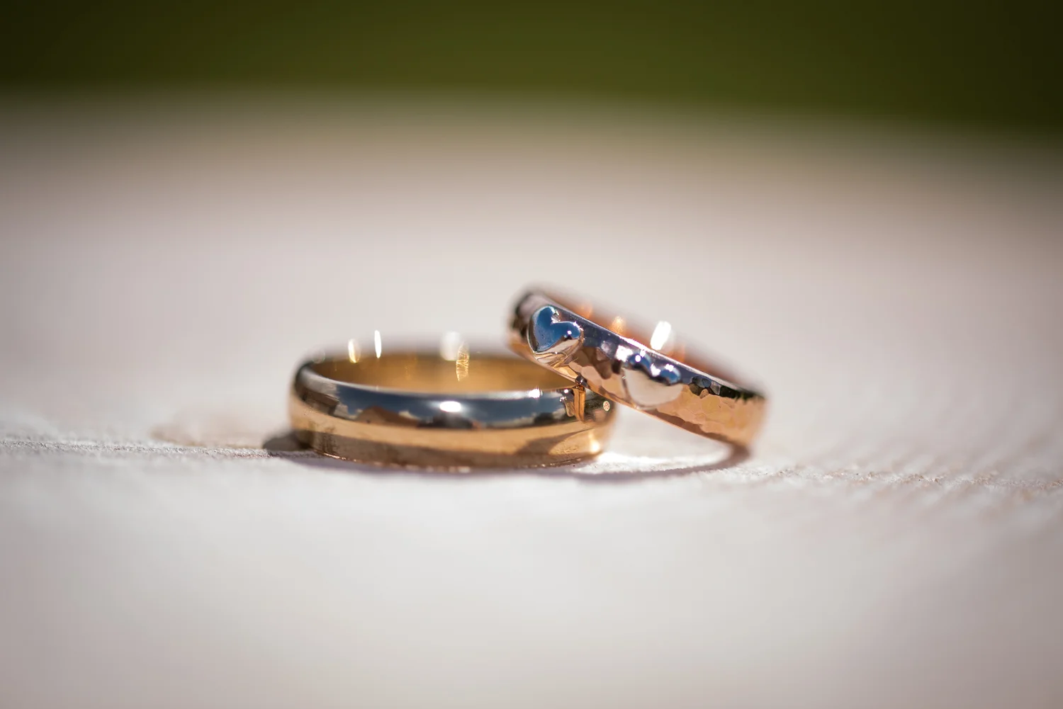 J&B_Wedding_22