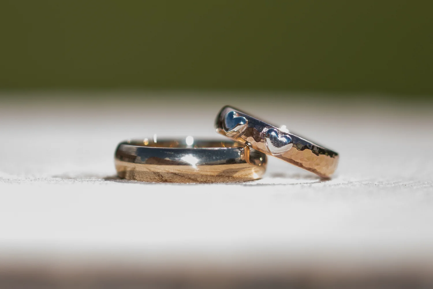J&B_Wedding_24